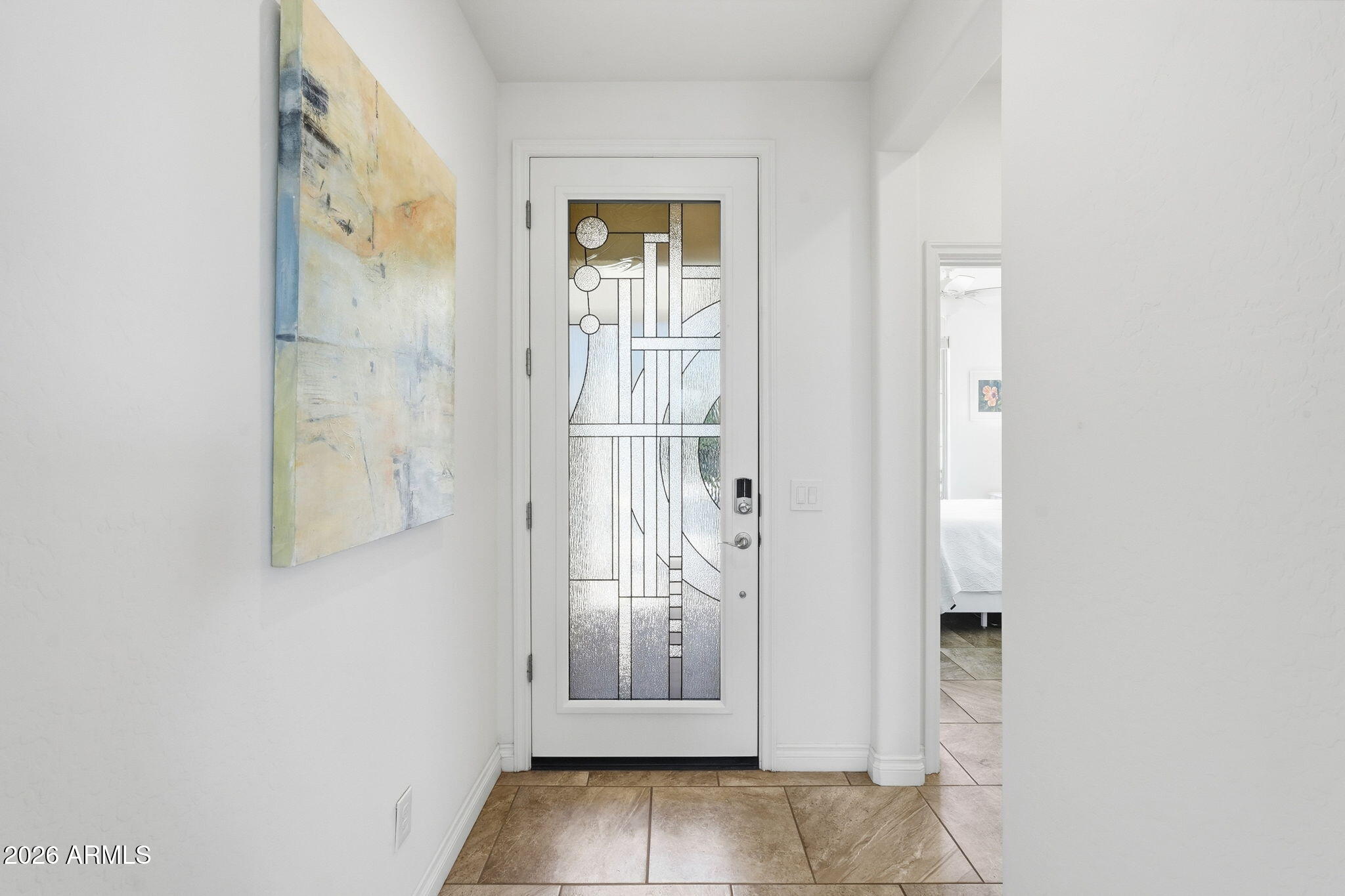 Encanterra - Residential