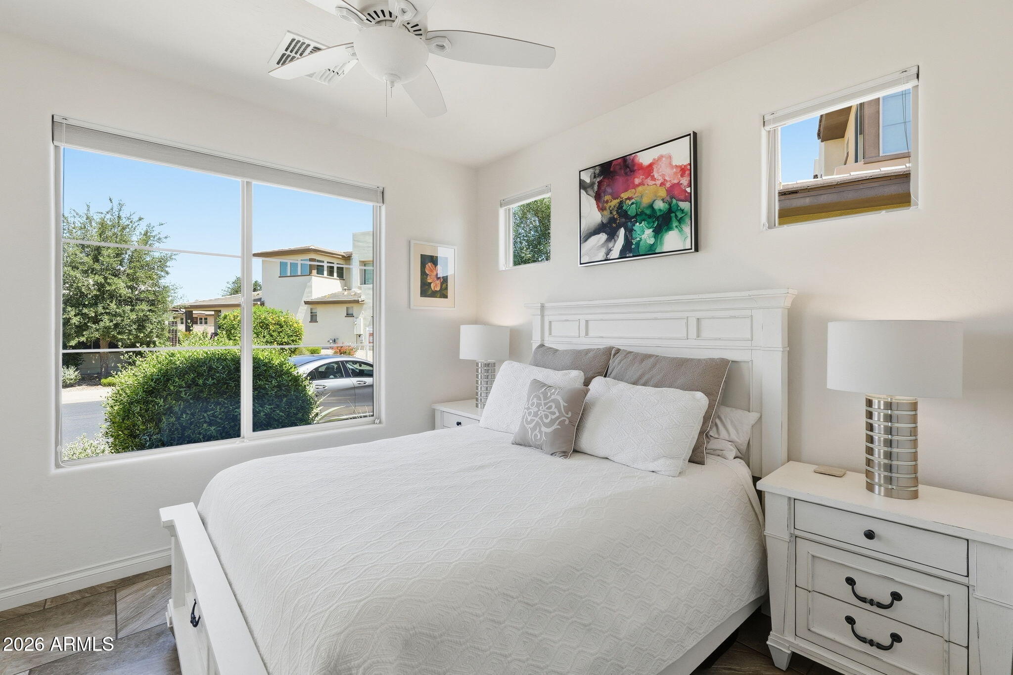 Encanterra - Residential