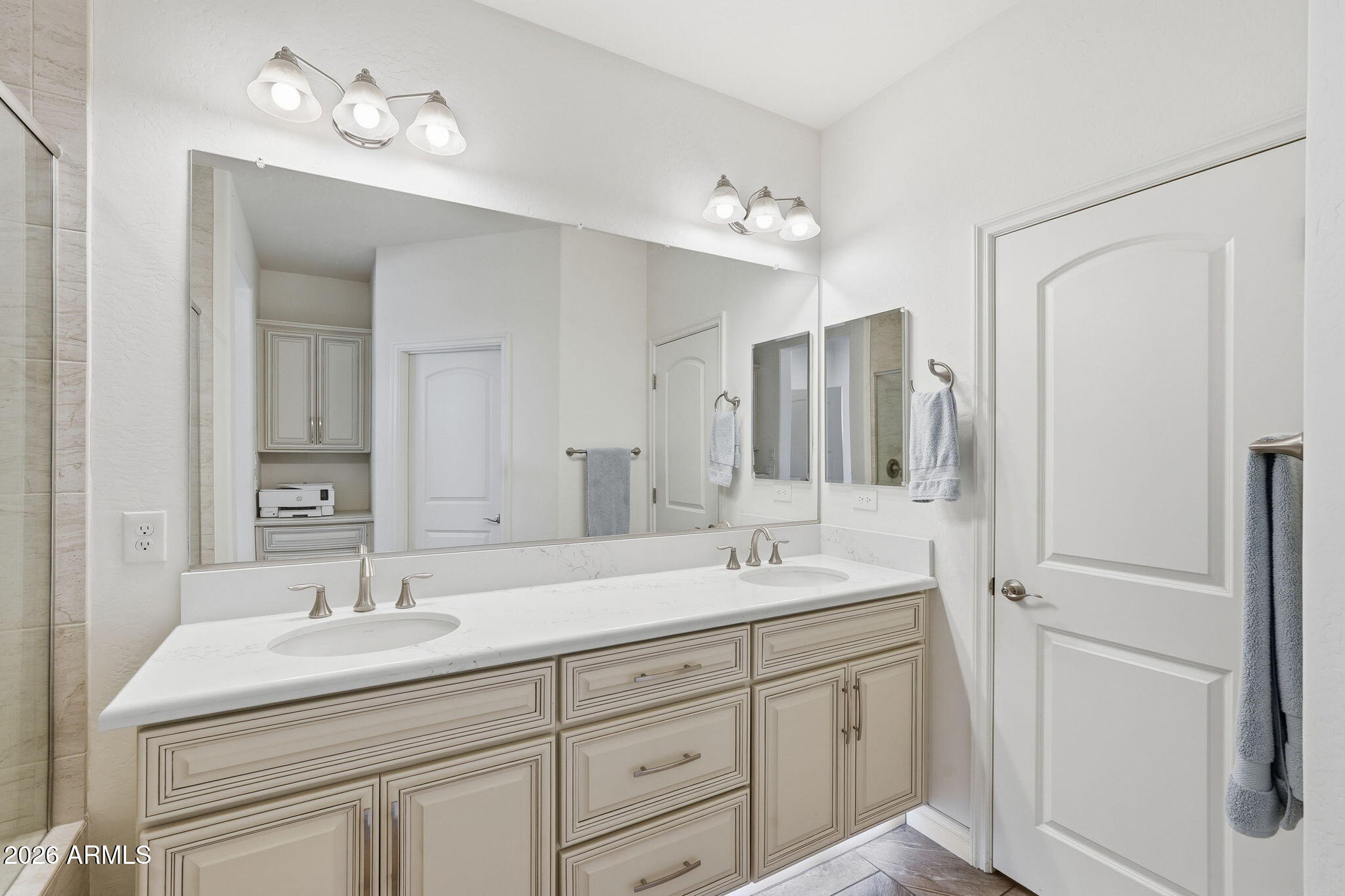Encanterra - Residential