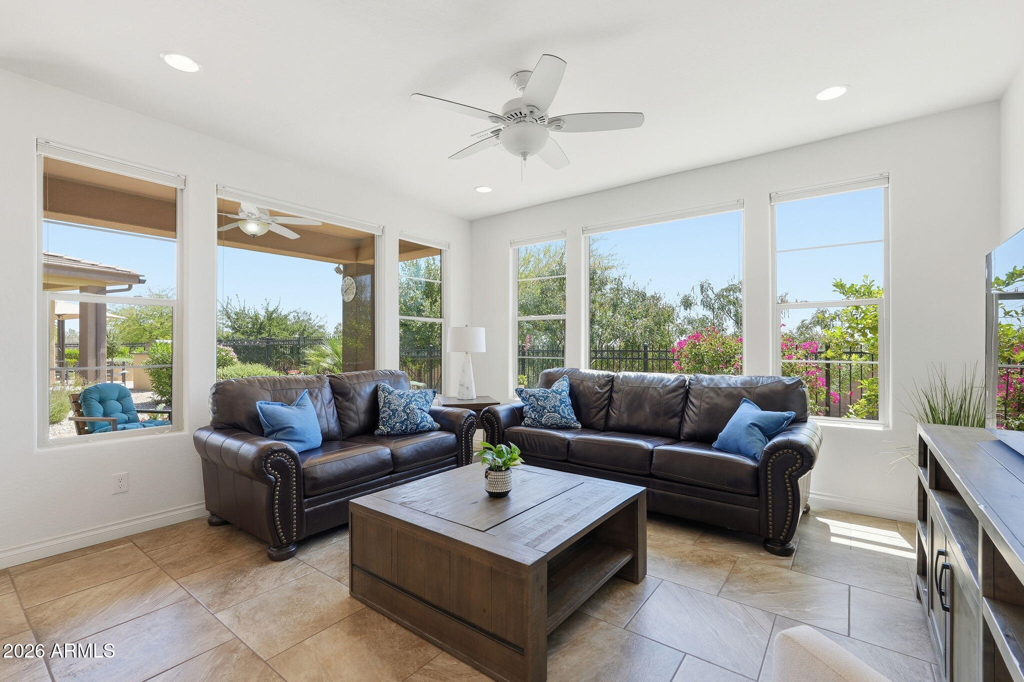 Encanterra - Residential