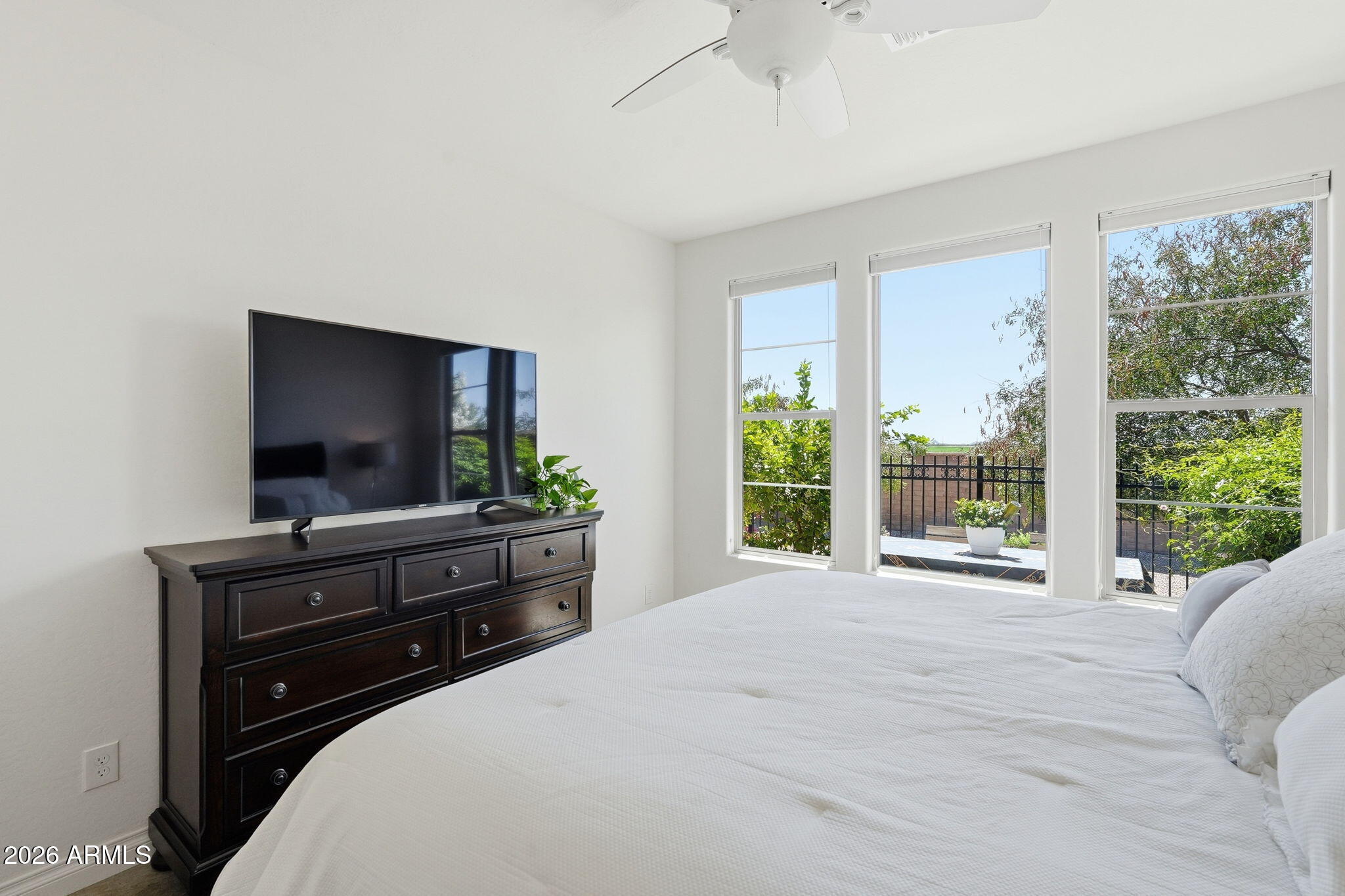 Encanterra - Residential