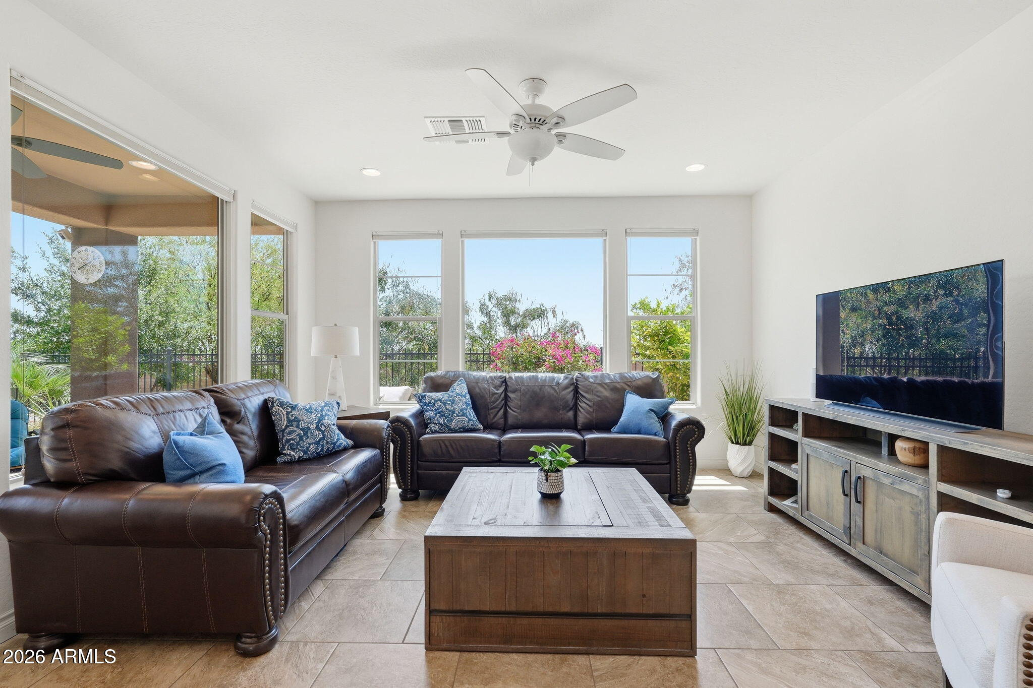 Encanterra - Residential