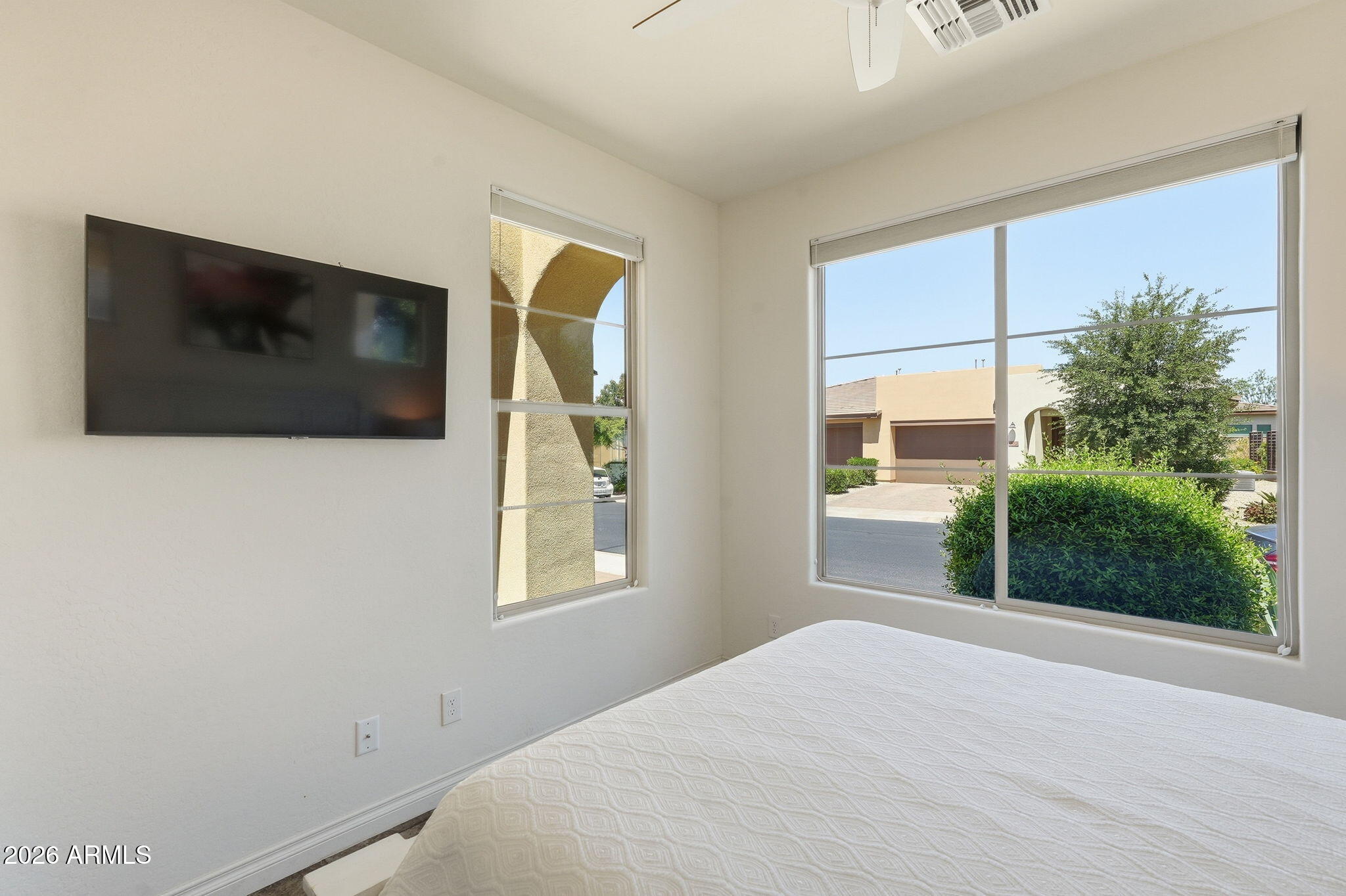 Encanterra - Residential