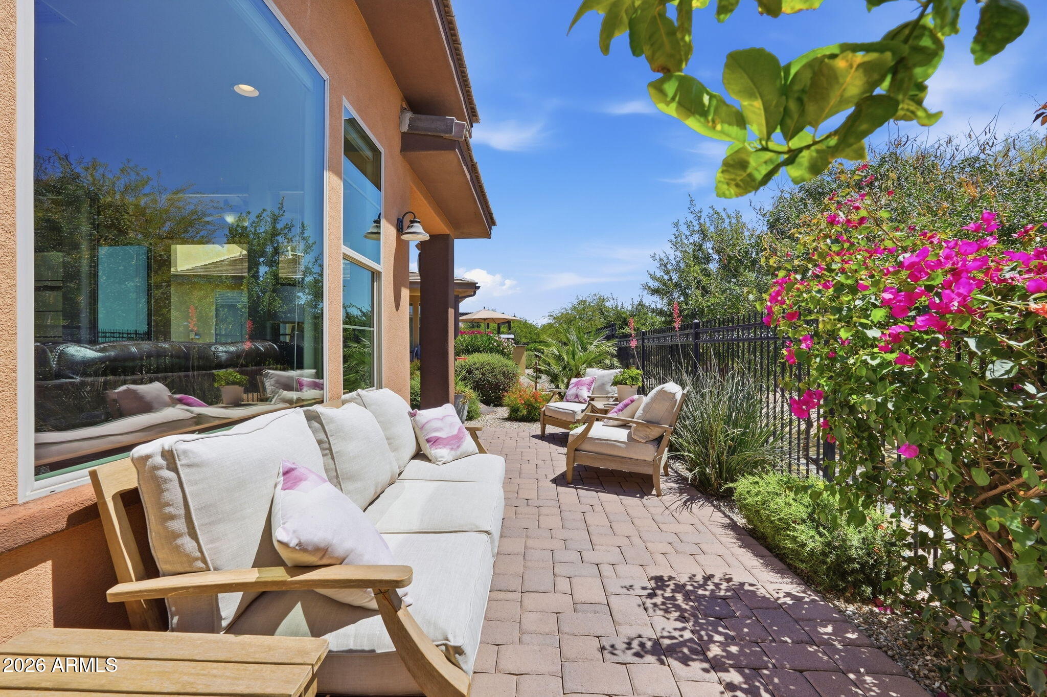 Encanterra - Residential
