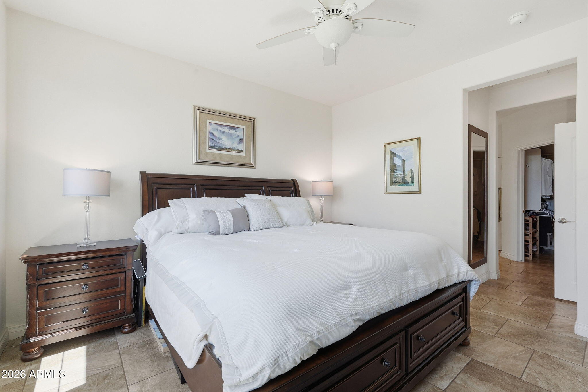 Encanterra - Residential