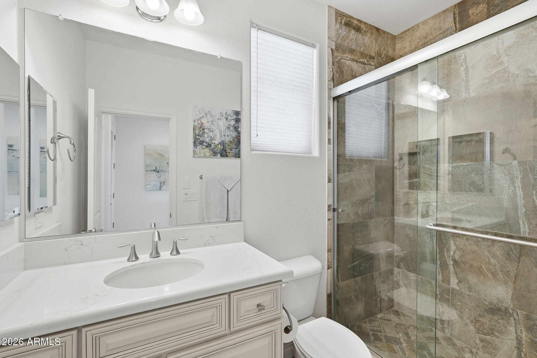 Encanterra - Residential