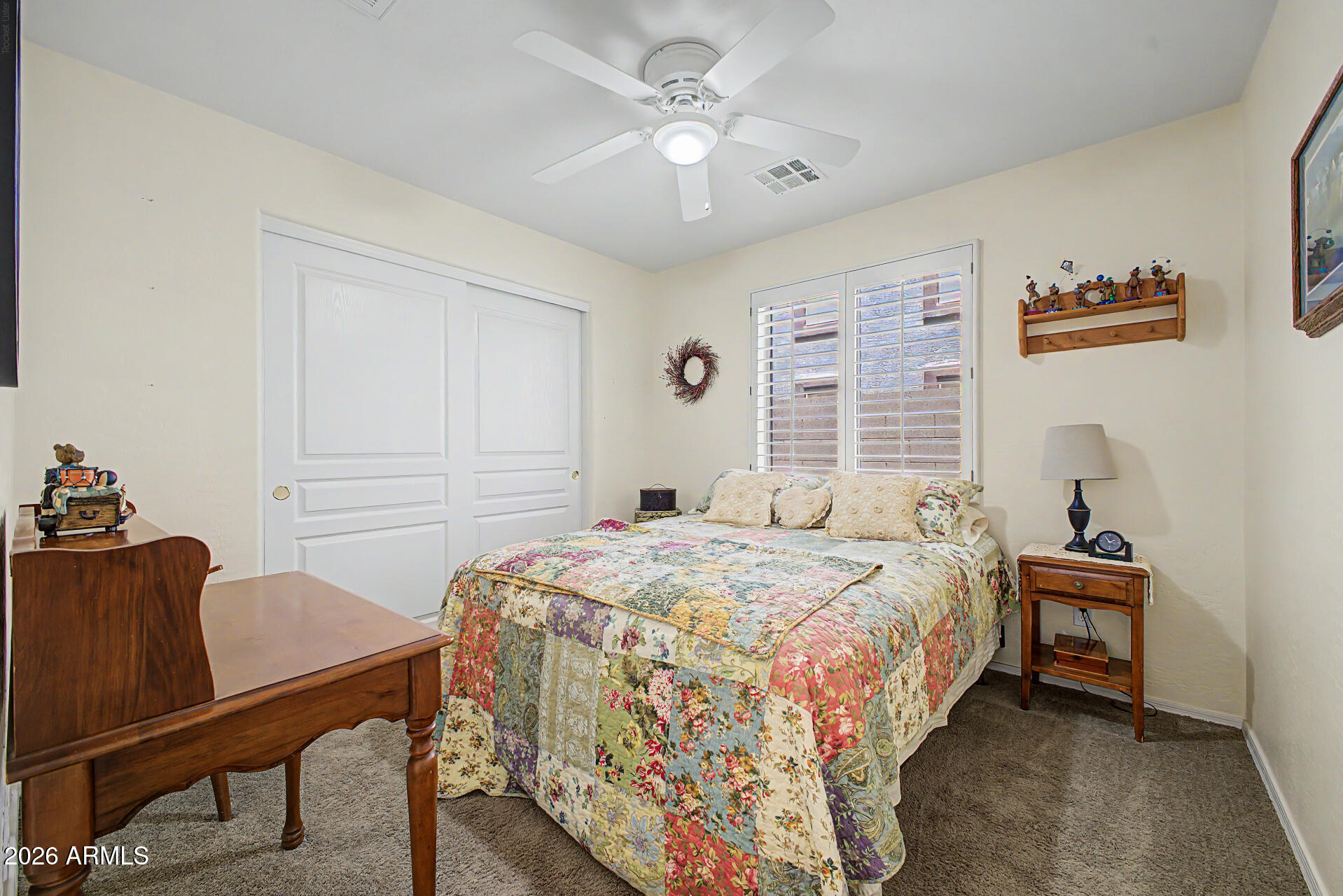 COTTONFLOWER UNIT 7 - Residential