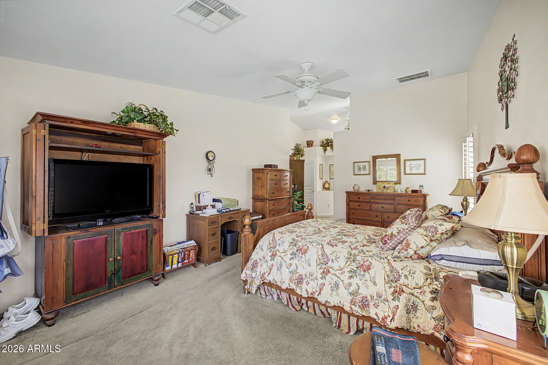 COTTONFLOWER UNIT 7 - Residential