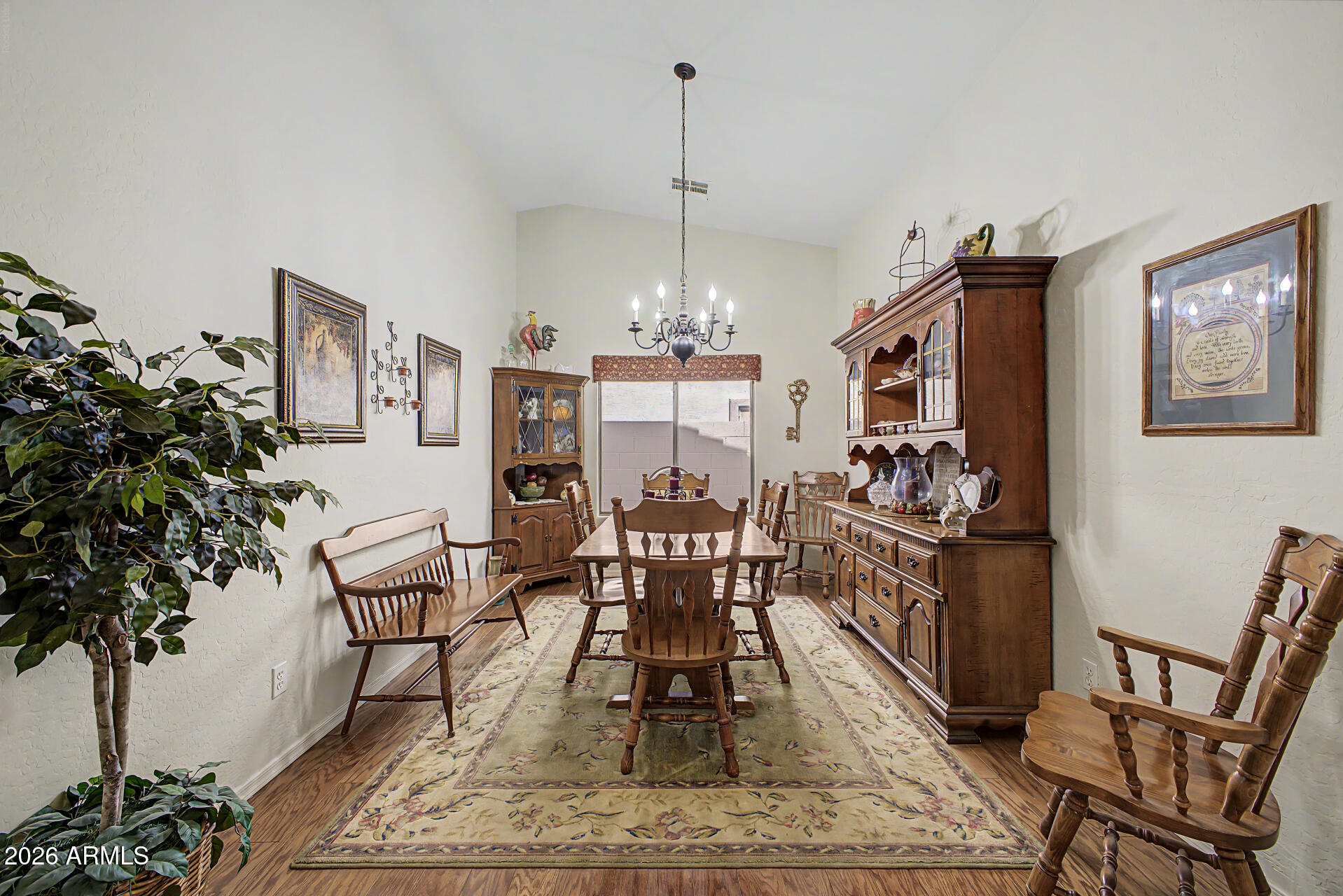 COTTONFLOWER UNIT 7 - Residential