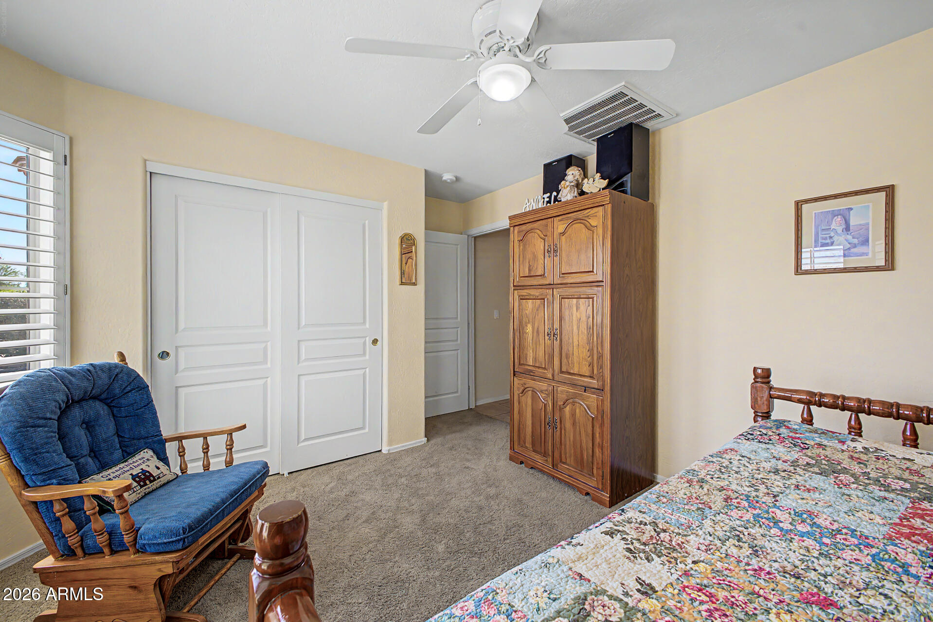 COTTONFLOWER UNIT 7 - Residential
