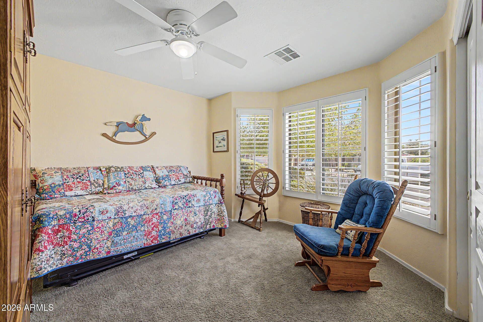 COTTONFLOWER UNIT 7 - Residential