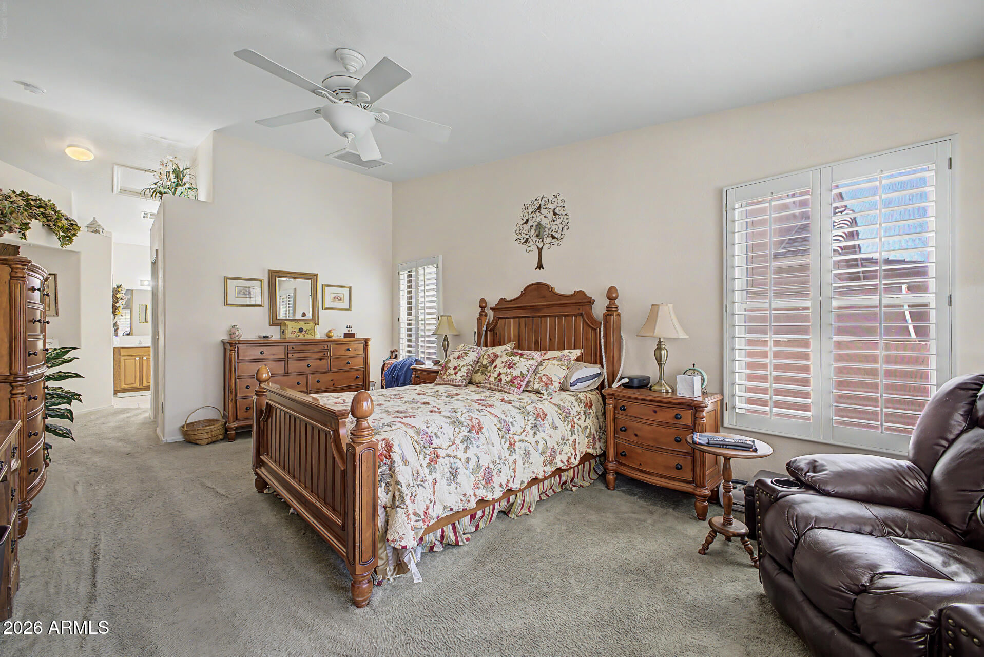 COTTONFLOWER UNIT 7 - Residential