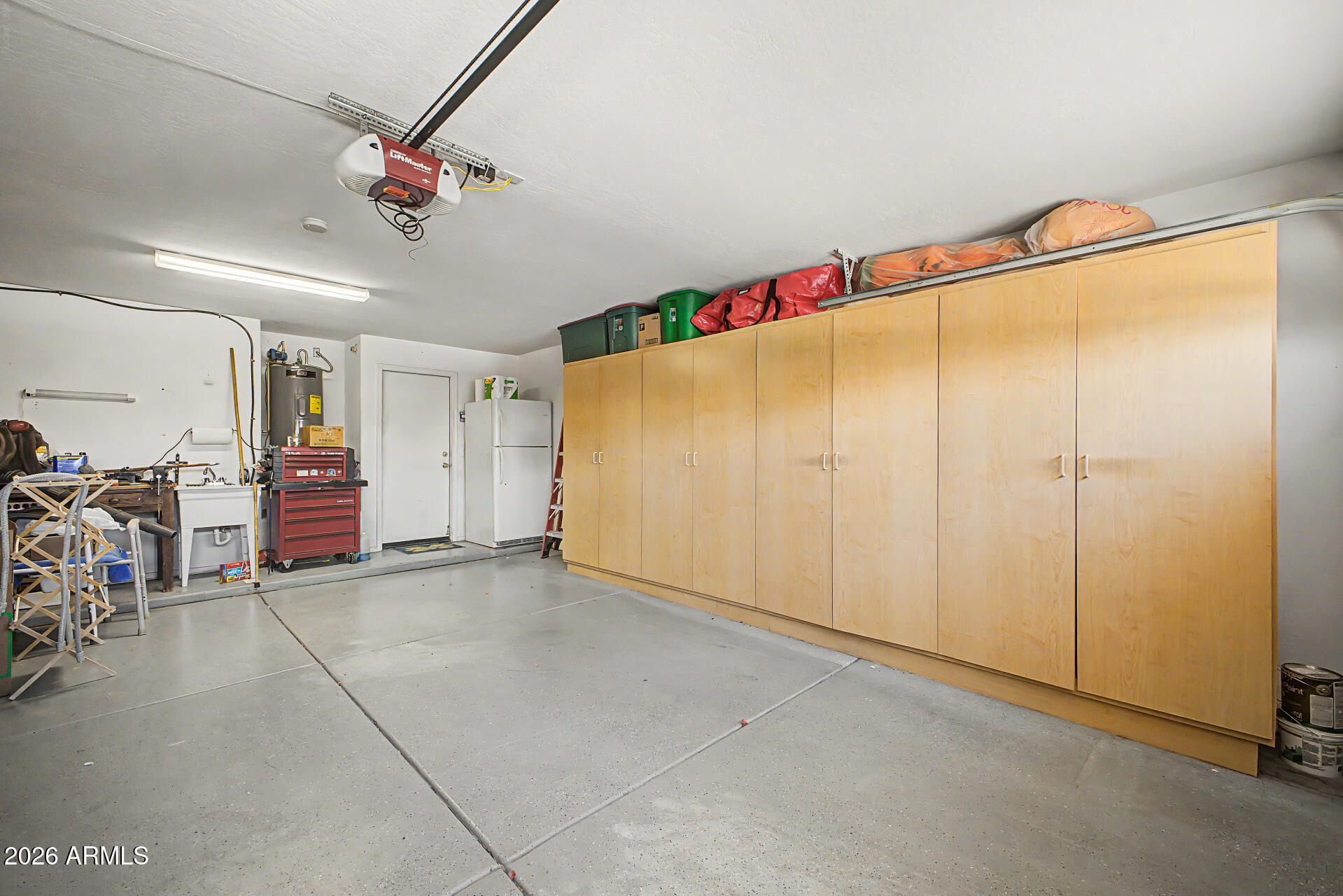 COTTONFLOWER UNIT 7 - Residential
