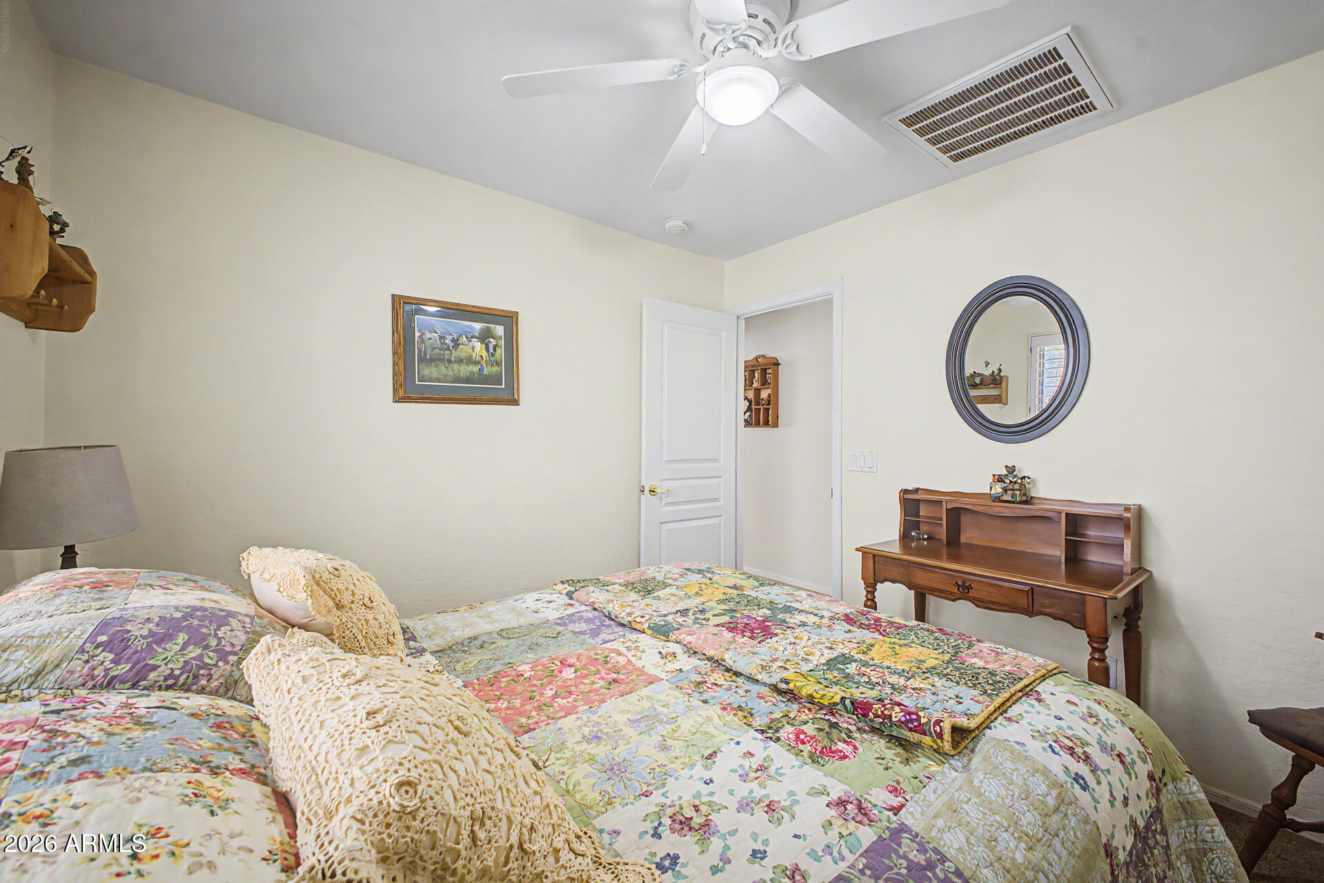 COTTONFLOWER UNIT 7 - Residential