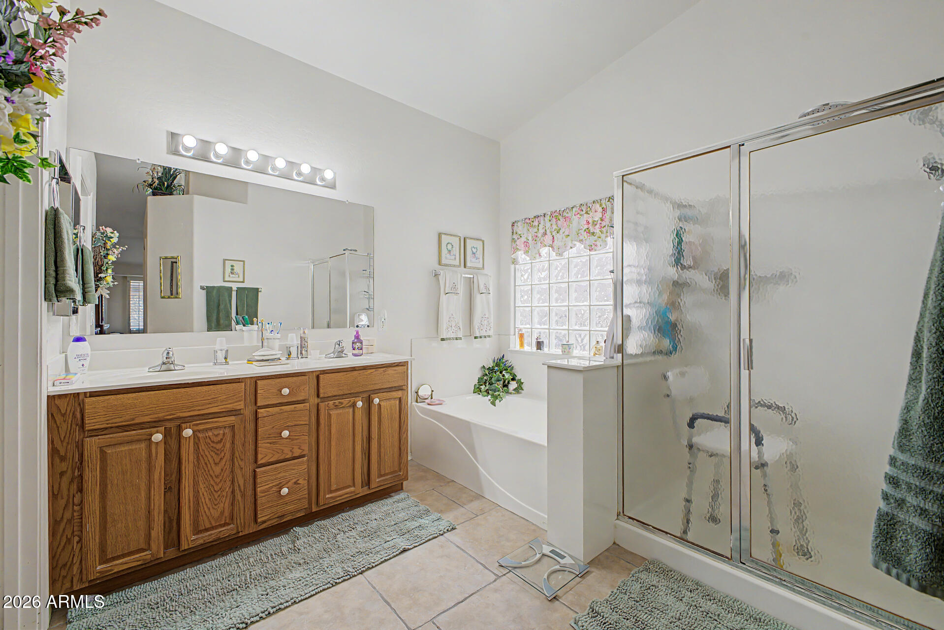 COTTONFLOWER UNIT 7 - Residential