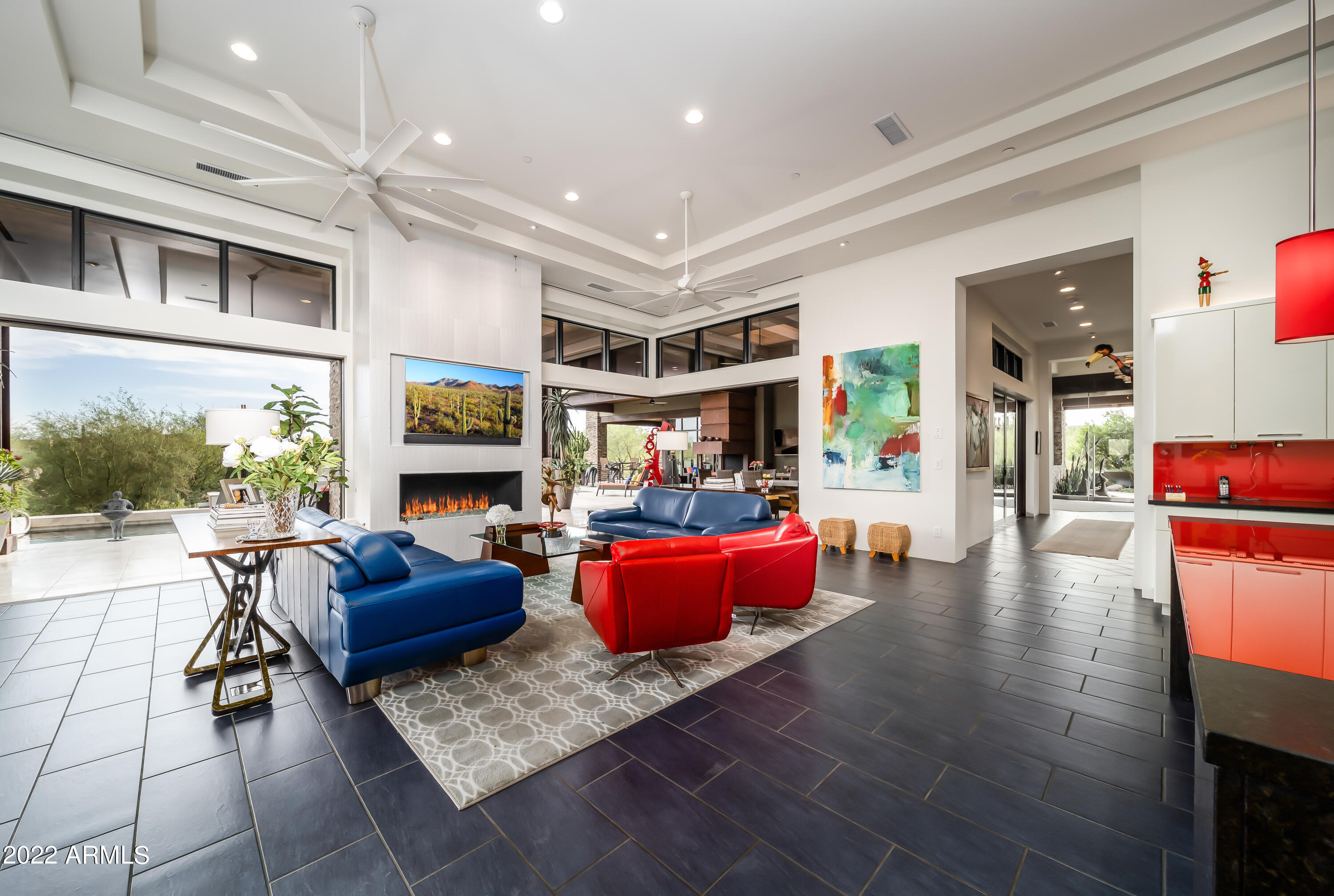 MIRABEL CLUB - Residential