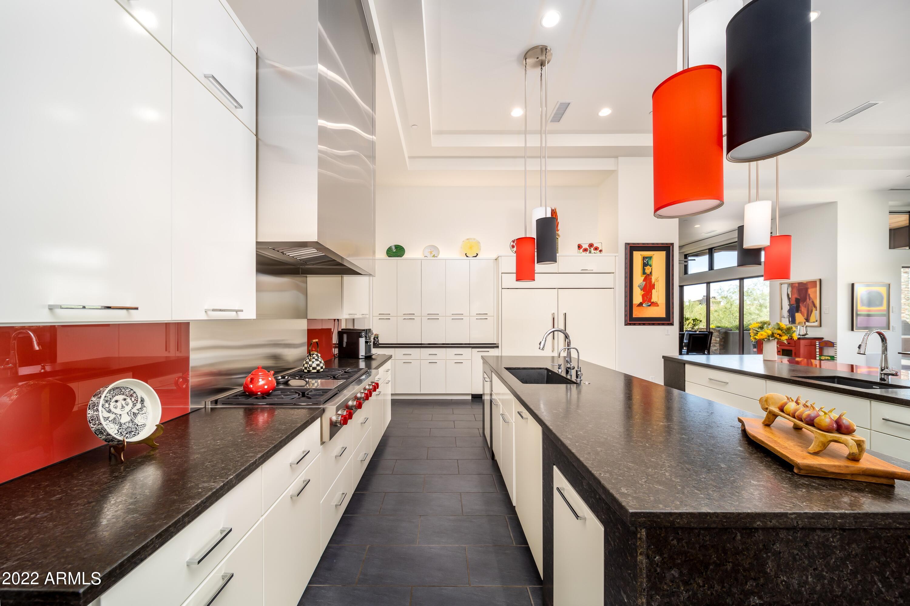 MIRABEL CLUB - Residential
