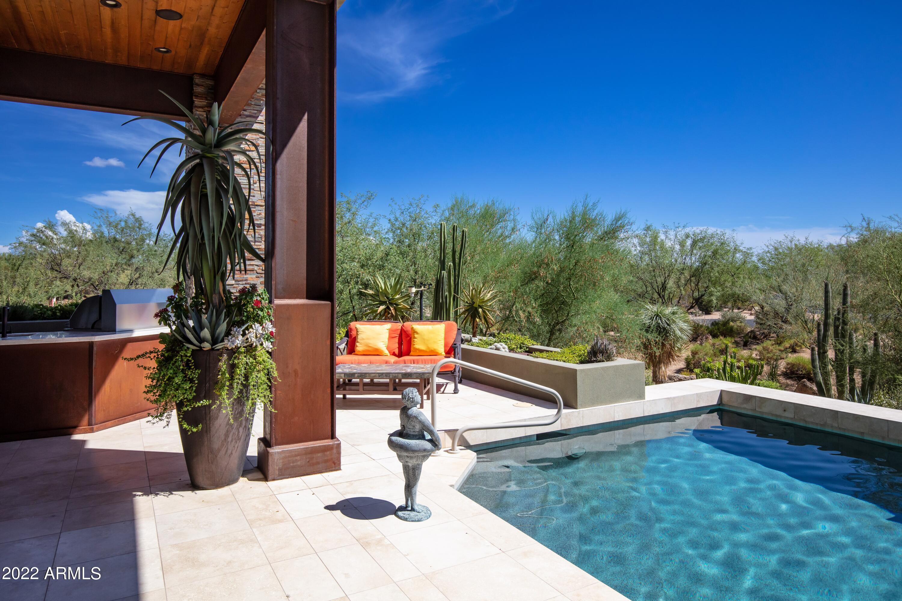 MIRABEL CLUB - Residential