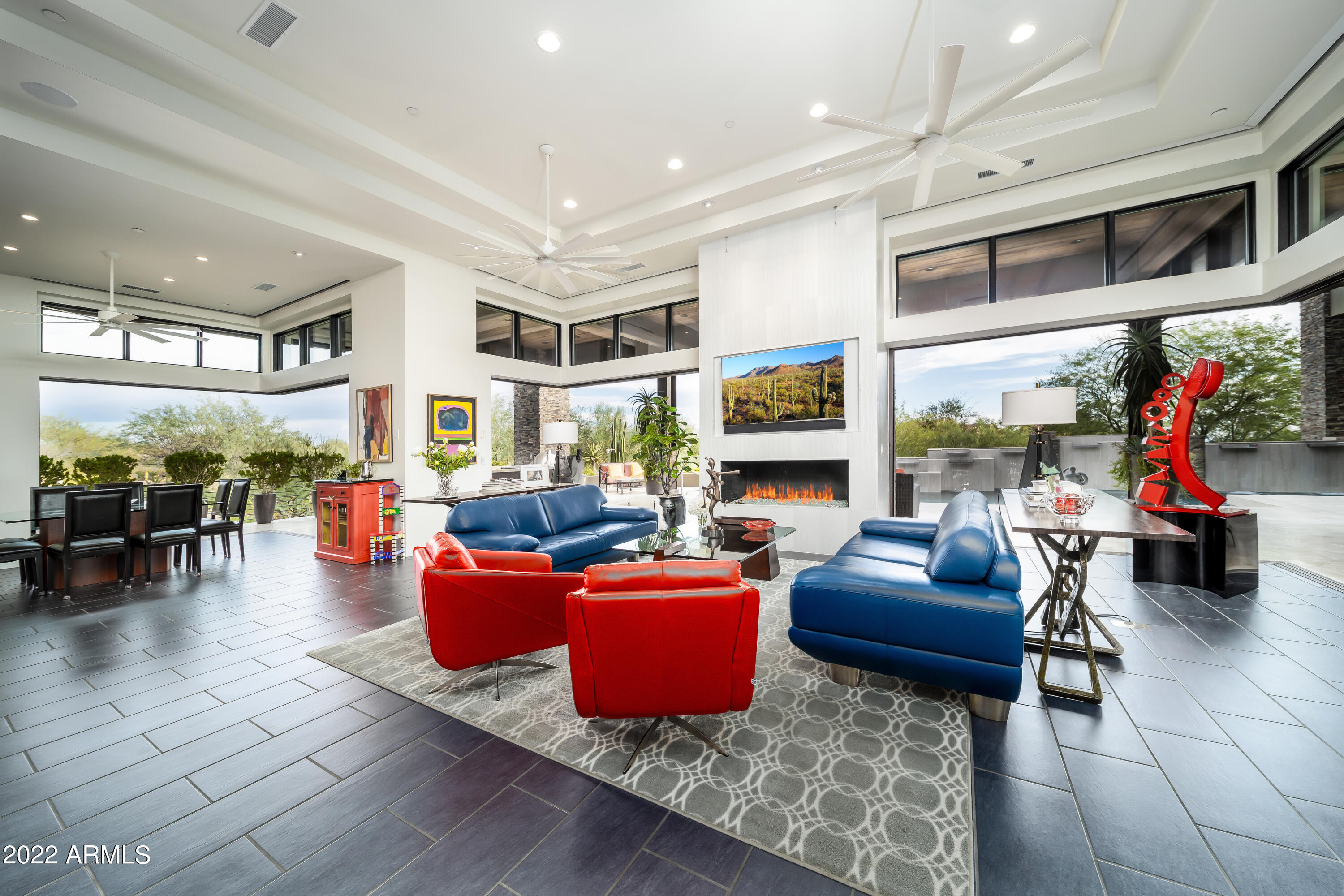 MIRABEL CLUB - Residential