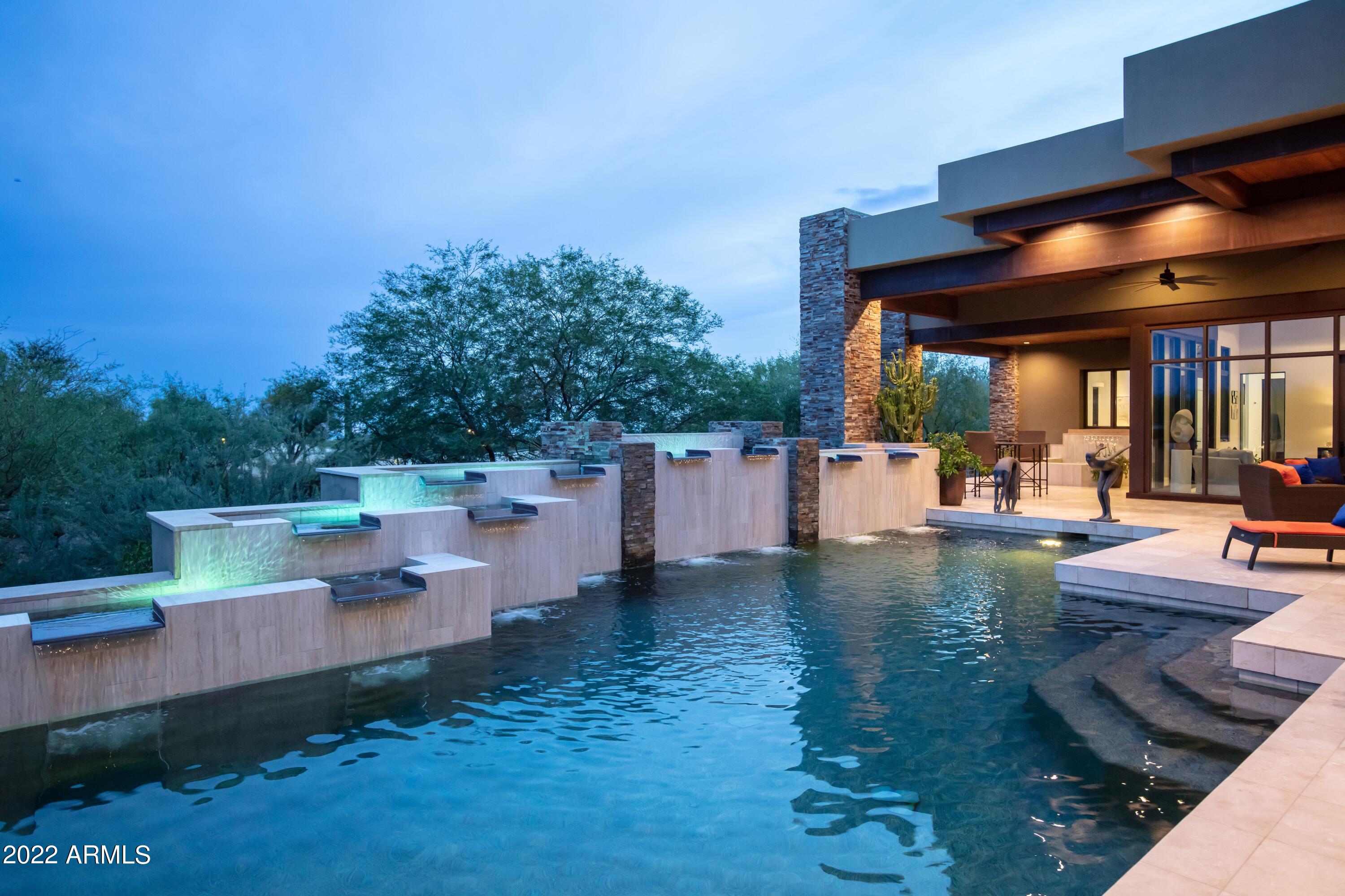 MIRABEL CLUB - Residential