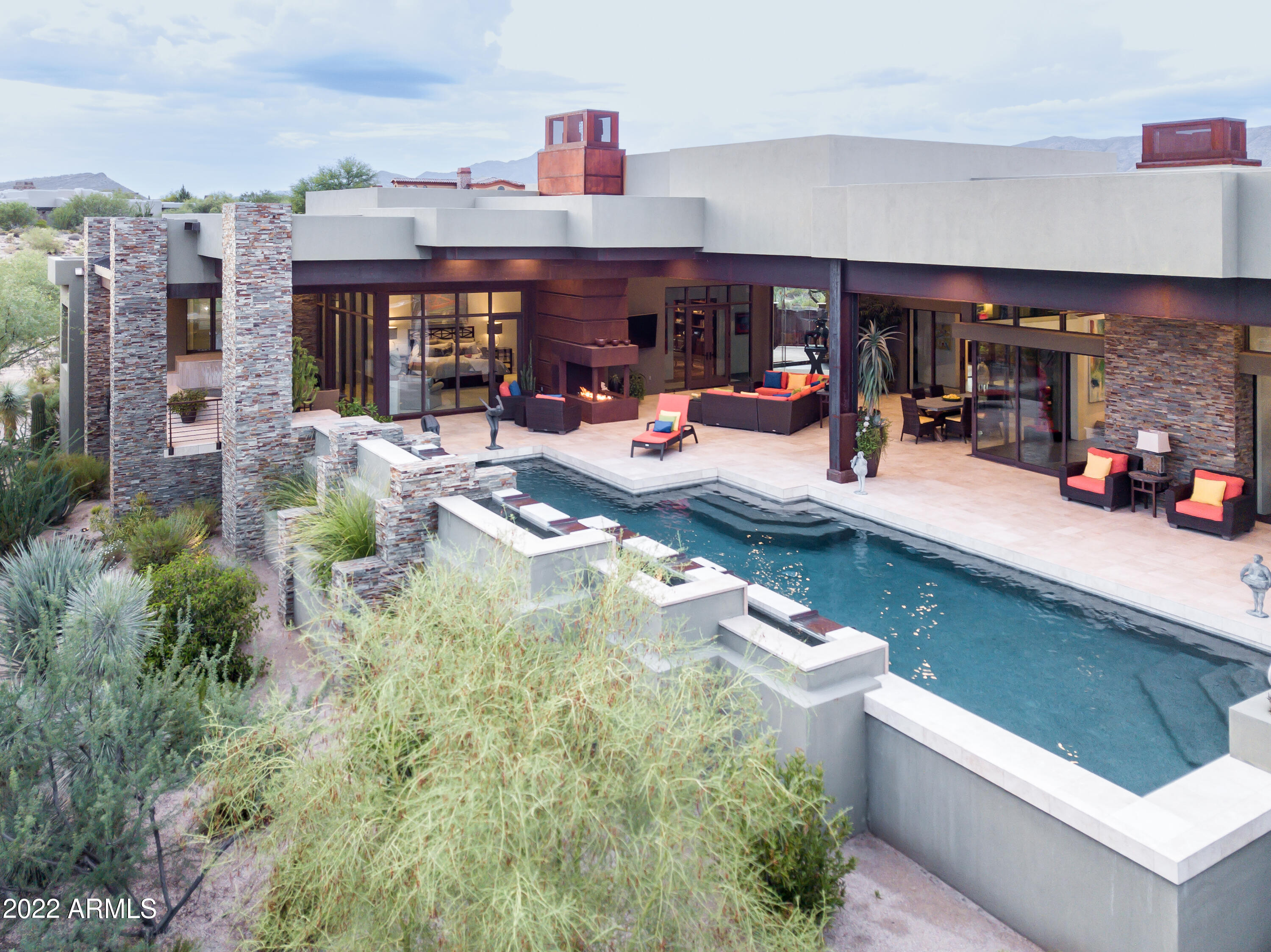 MIRABEL CLUB - Residential