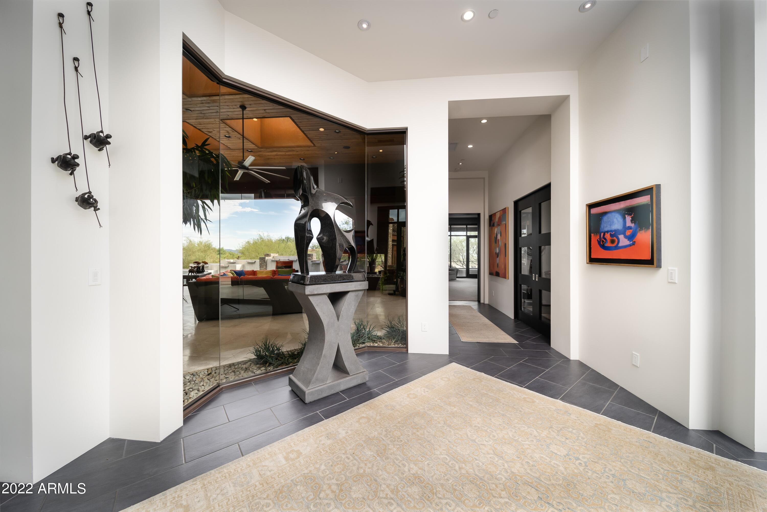 MIRABEL CLUB - Residential