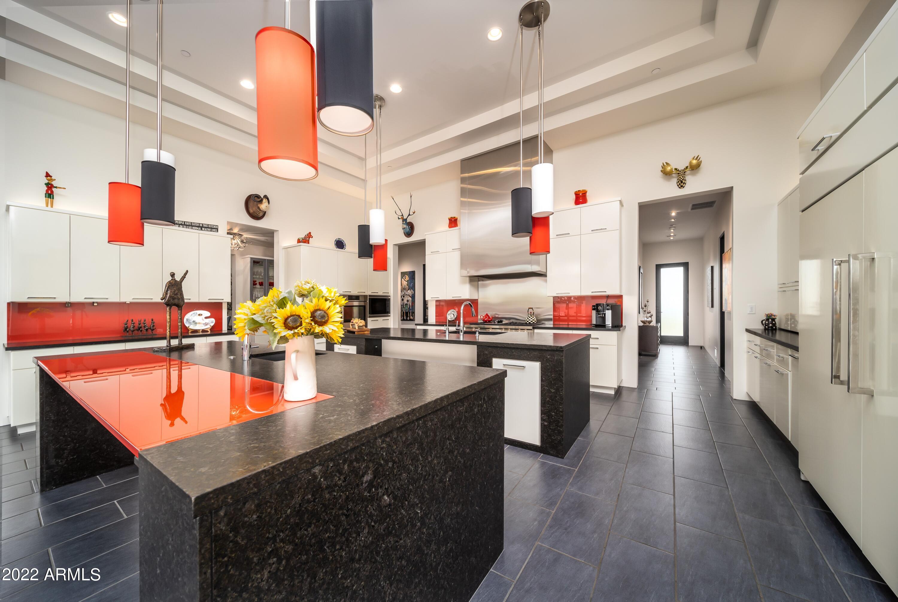 MIRABEL CLUB - Residential