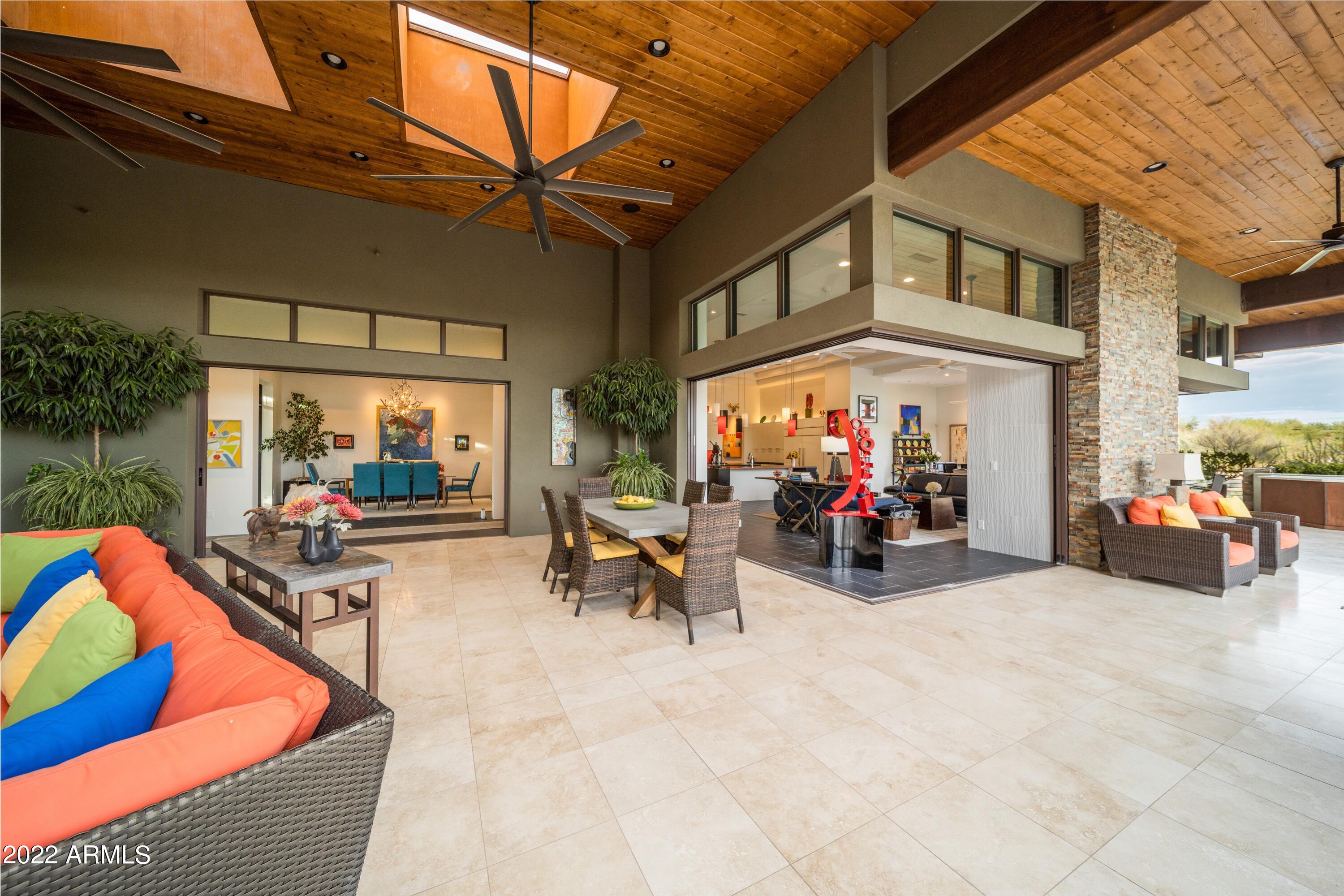 MIRABEL CLUB - Residential