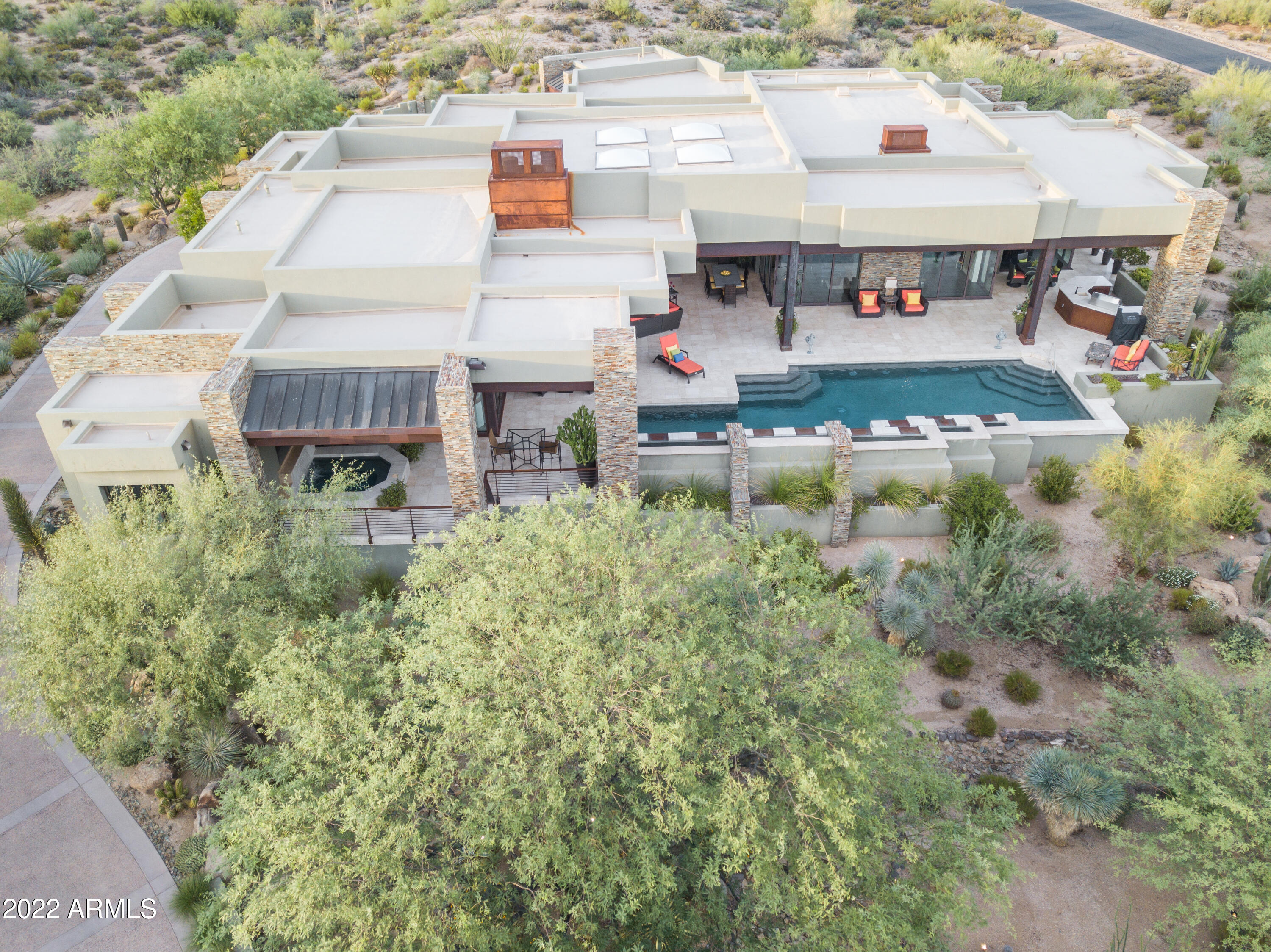 MIRABEL CLUB - Residential