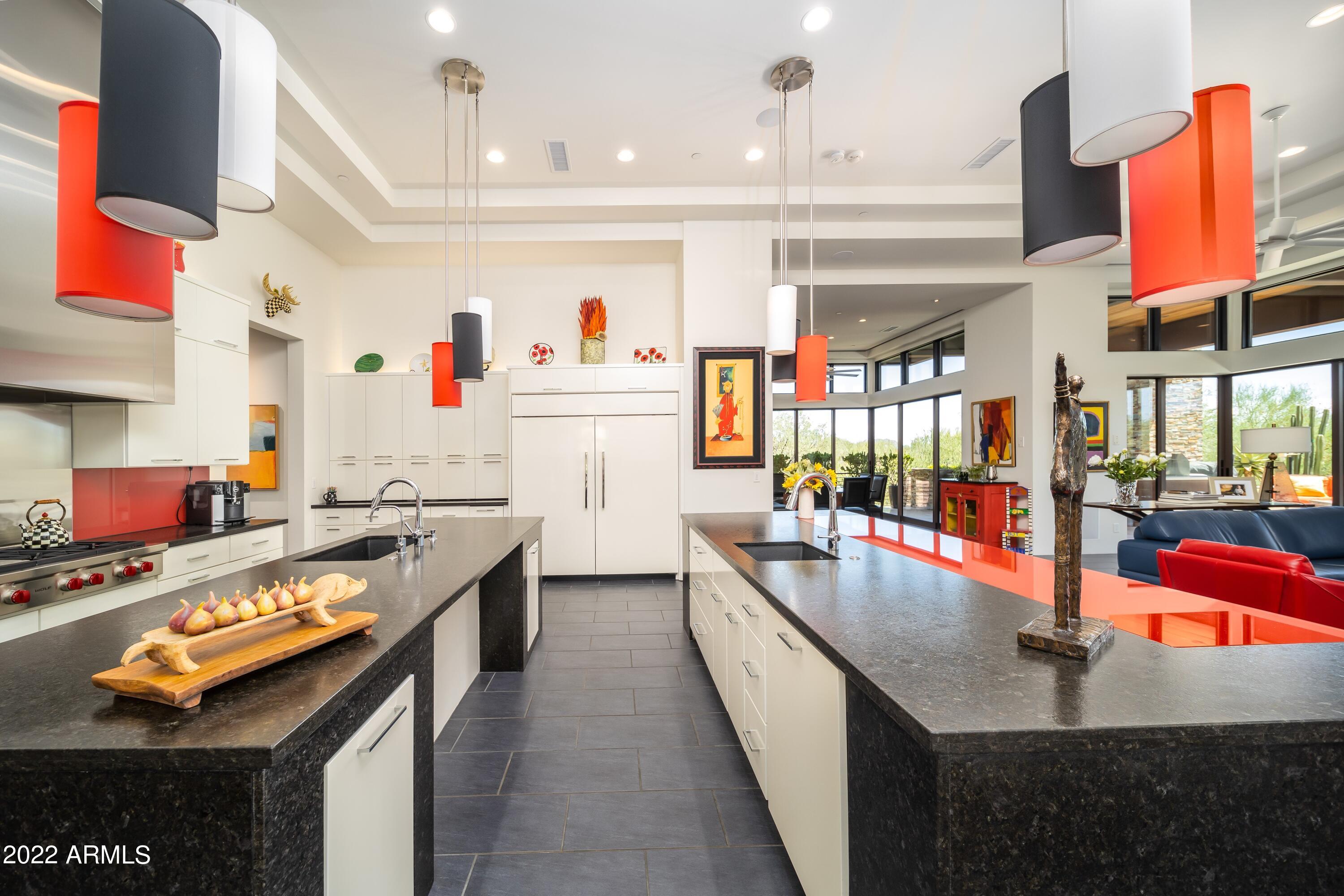 MIRABEL CLUB - Residential