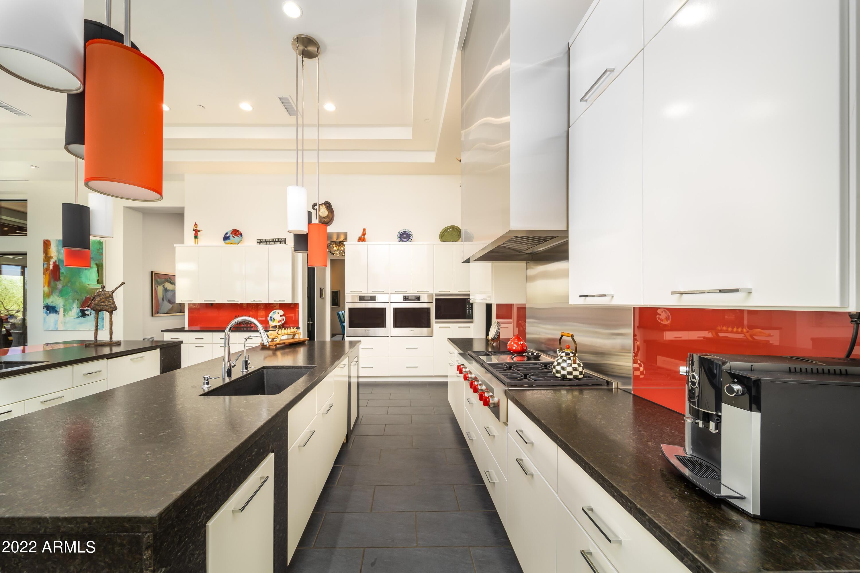 MIRABEL CLUB - Residential