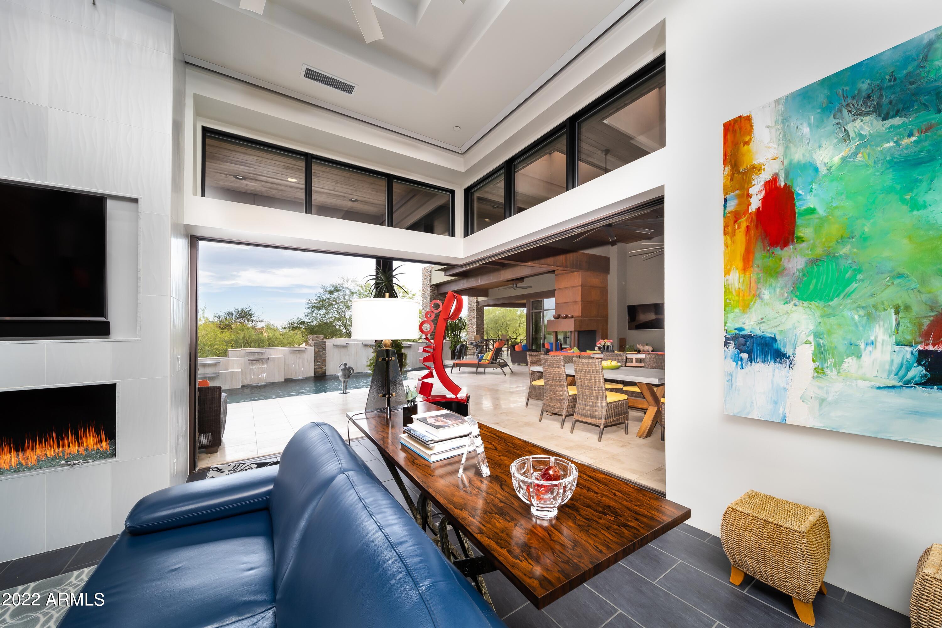 MIRABEL CLUB - Residential