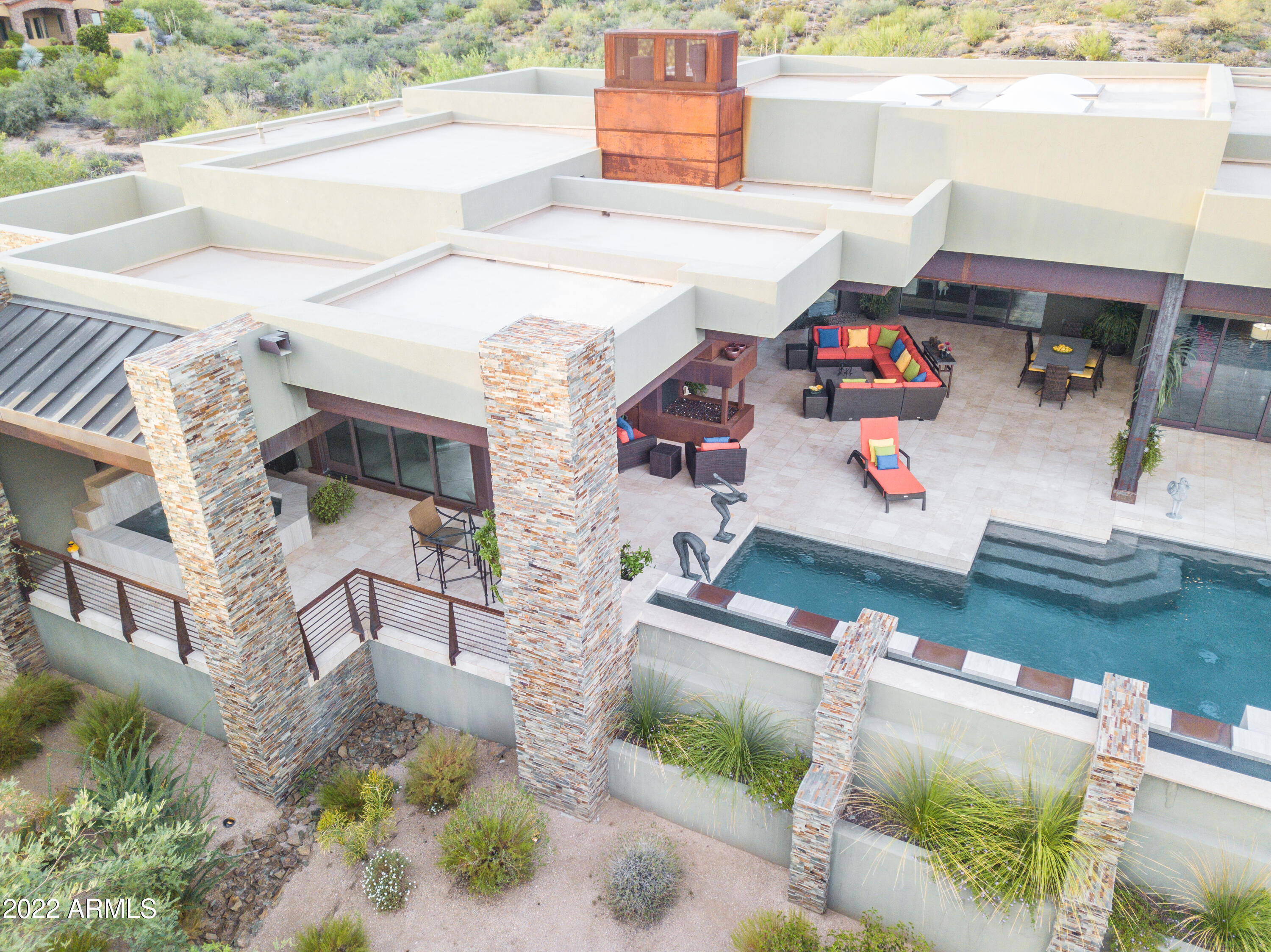 MIRABEL CLUB - Residential