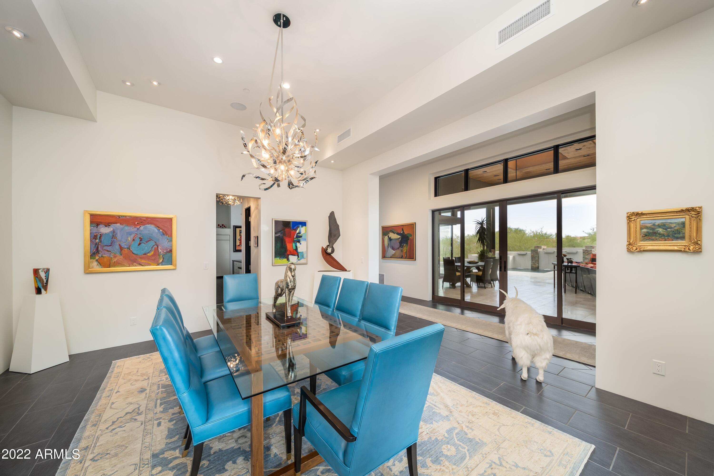 MIRABEL CLUB - Residential