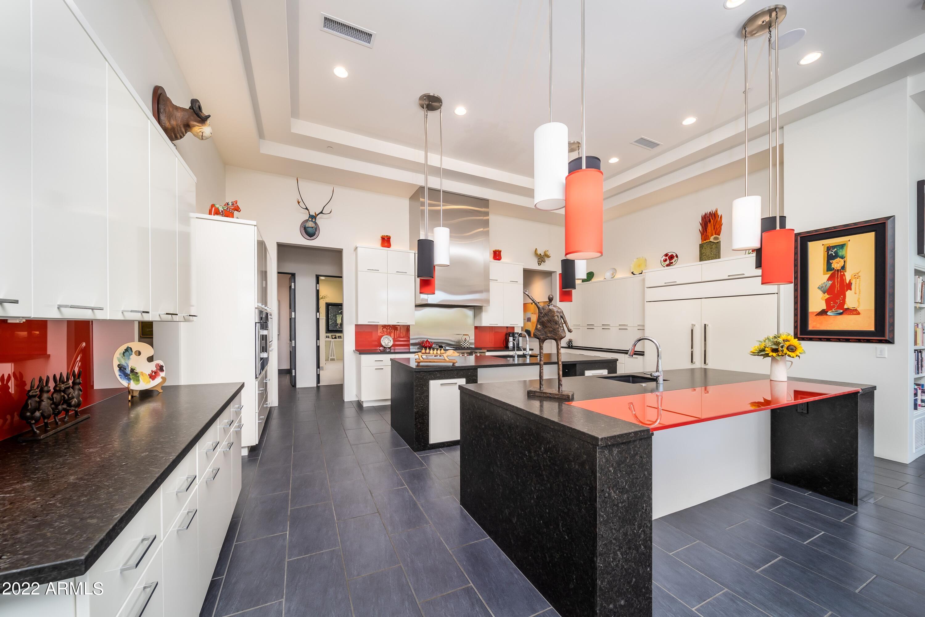 MIRABEL CLUB - Residential