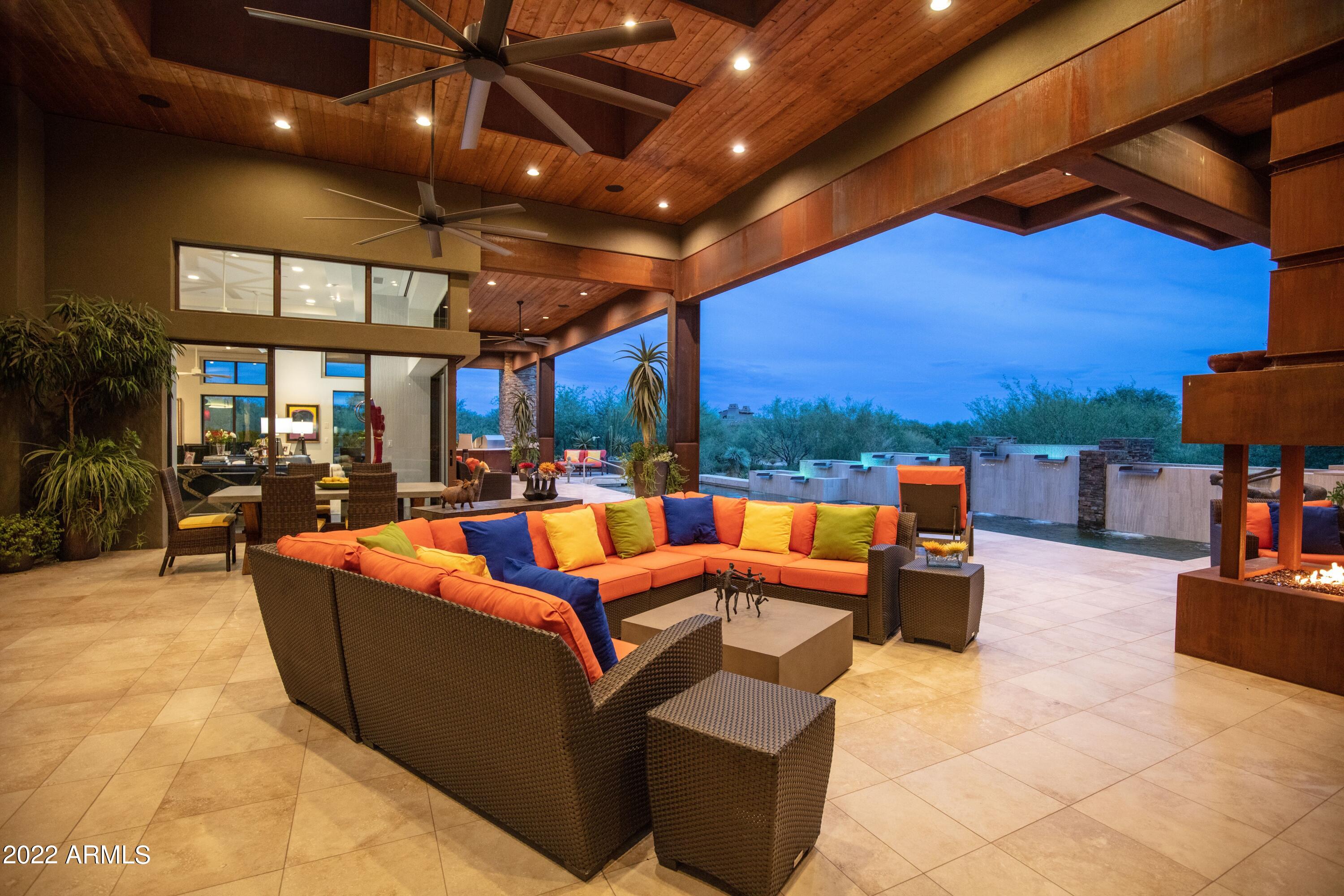MIRABEL CLUB - Residential