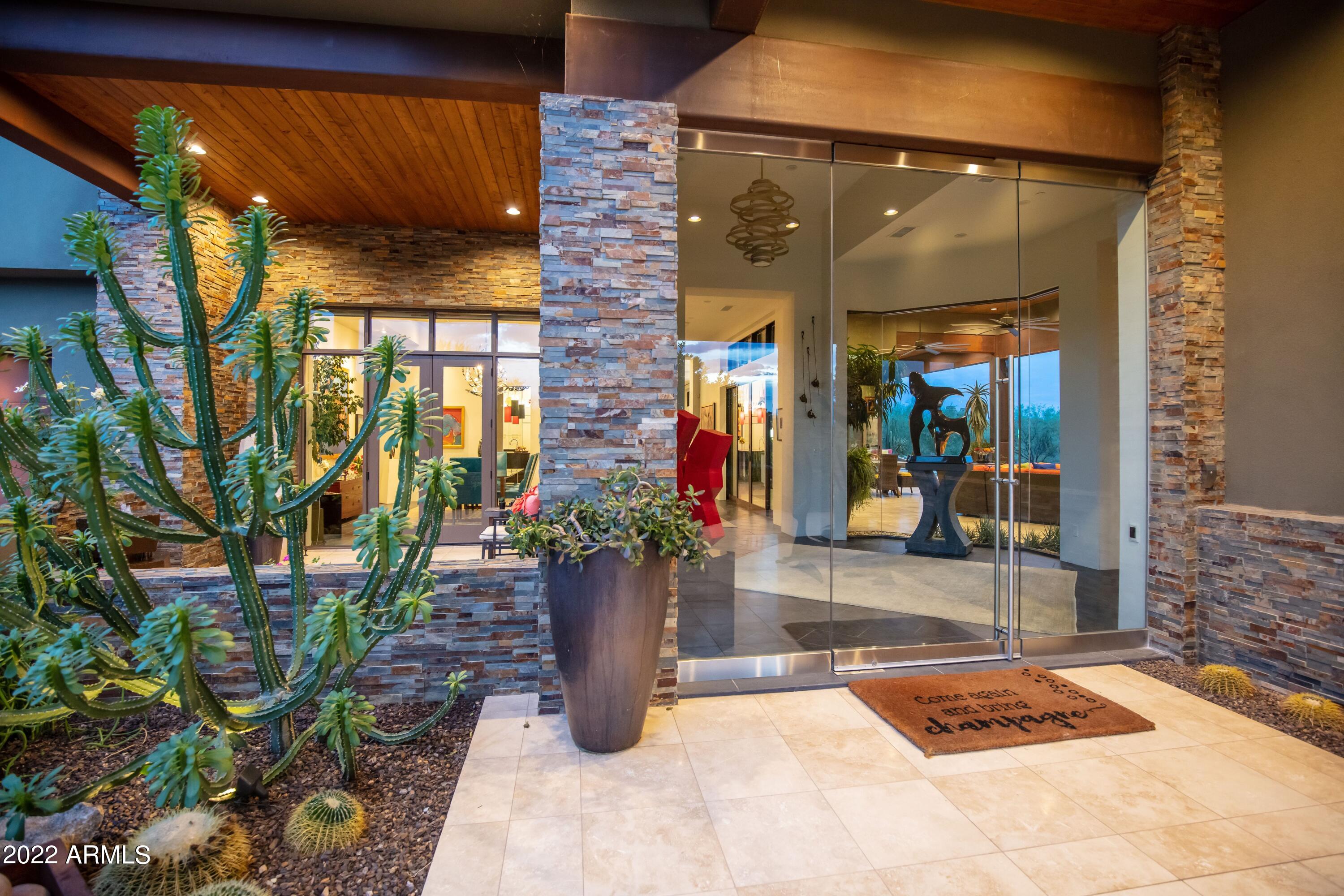 MIRABEL CLUB - Residential