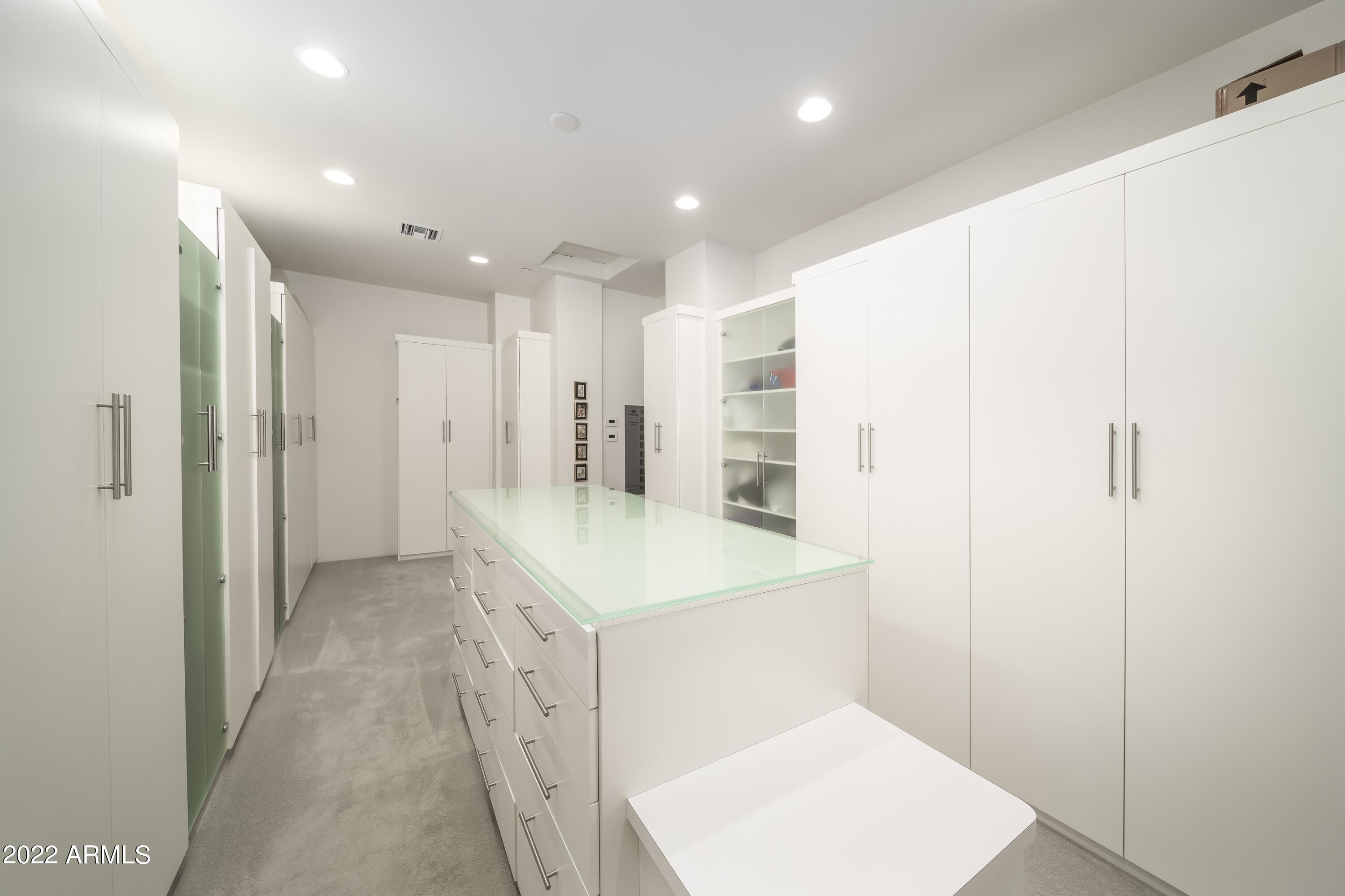 MIRABEL CLUB - Residential
