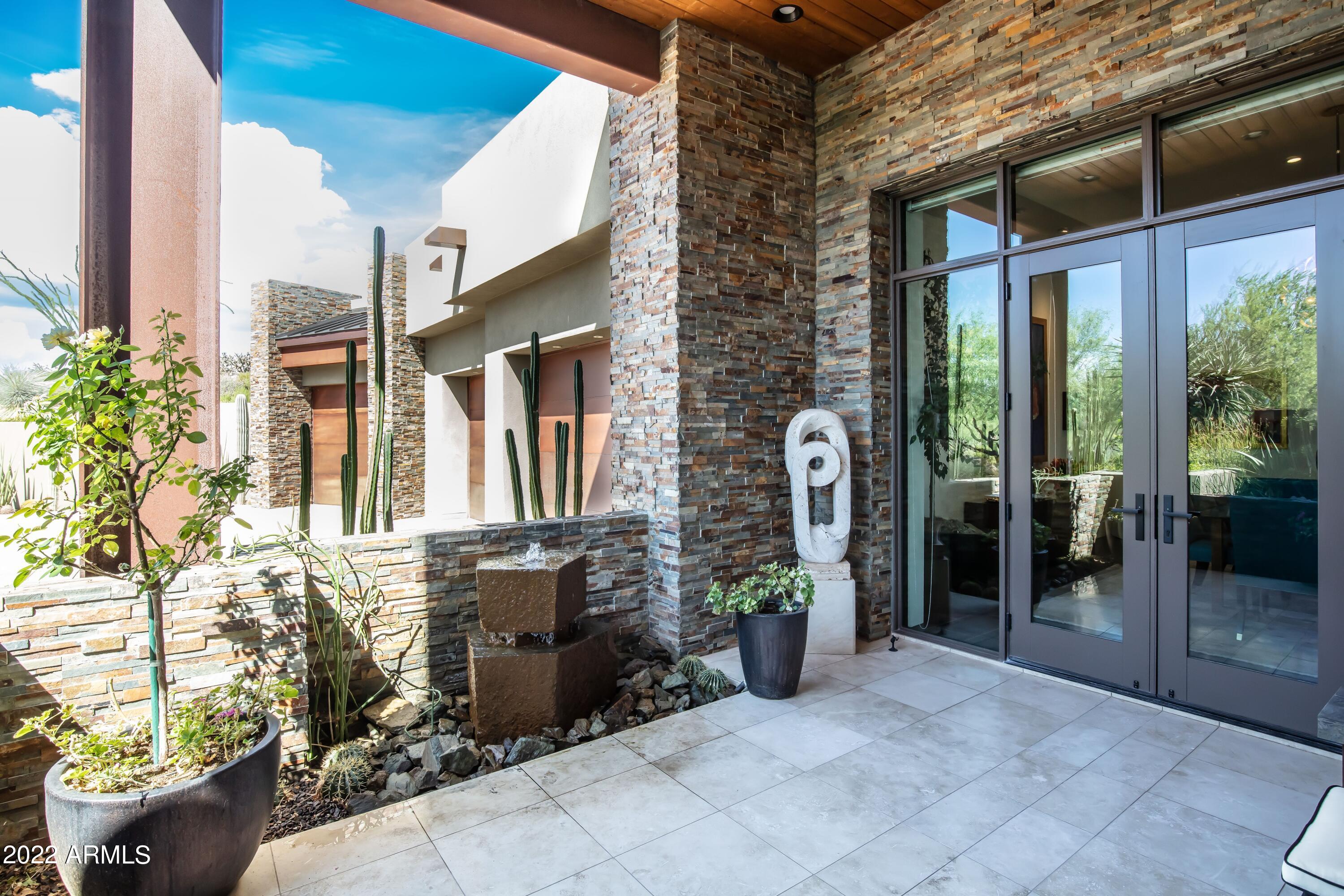 MIRABEL CLUB - Residential