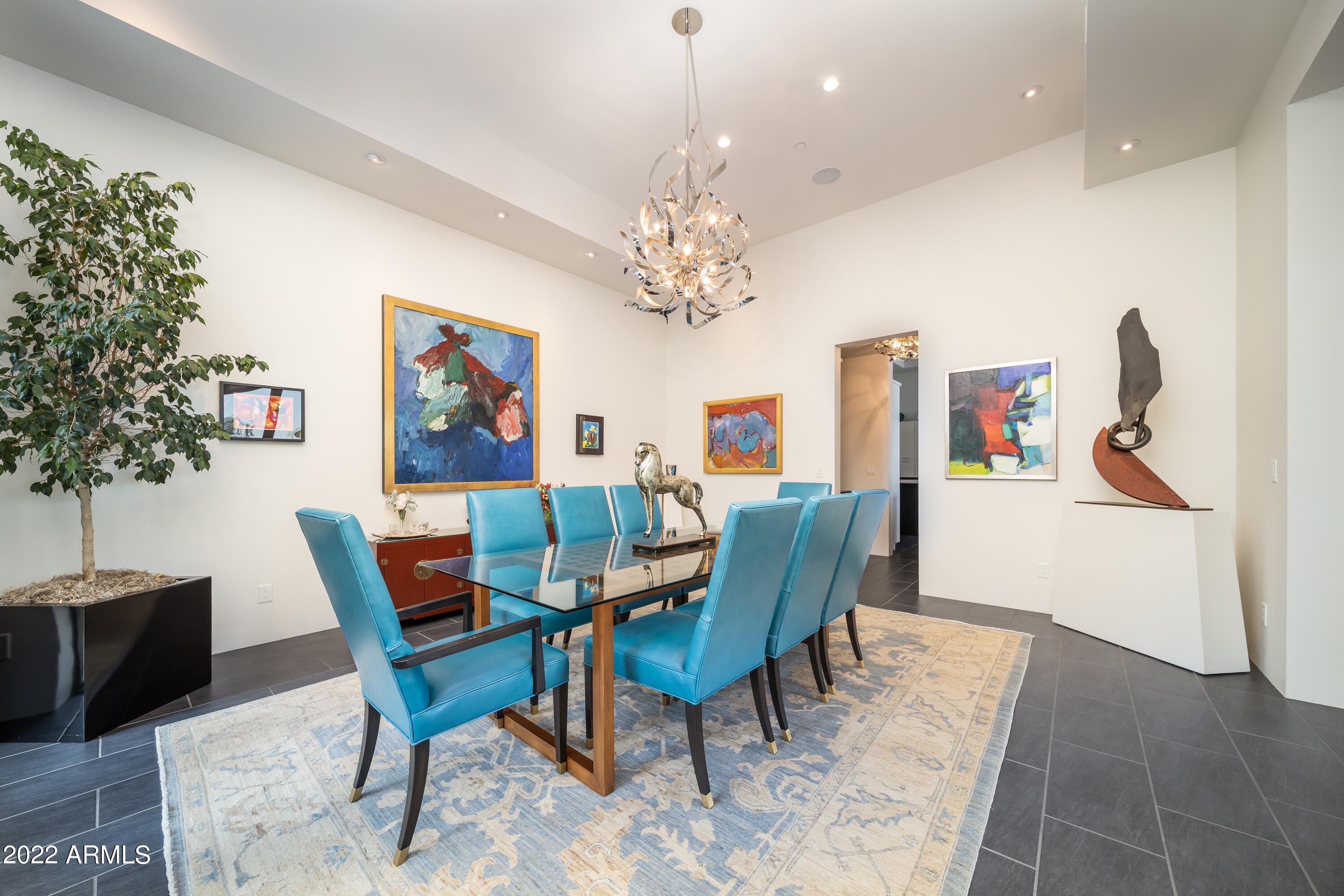 MIRABEL CLUB - Residential