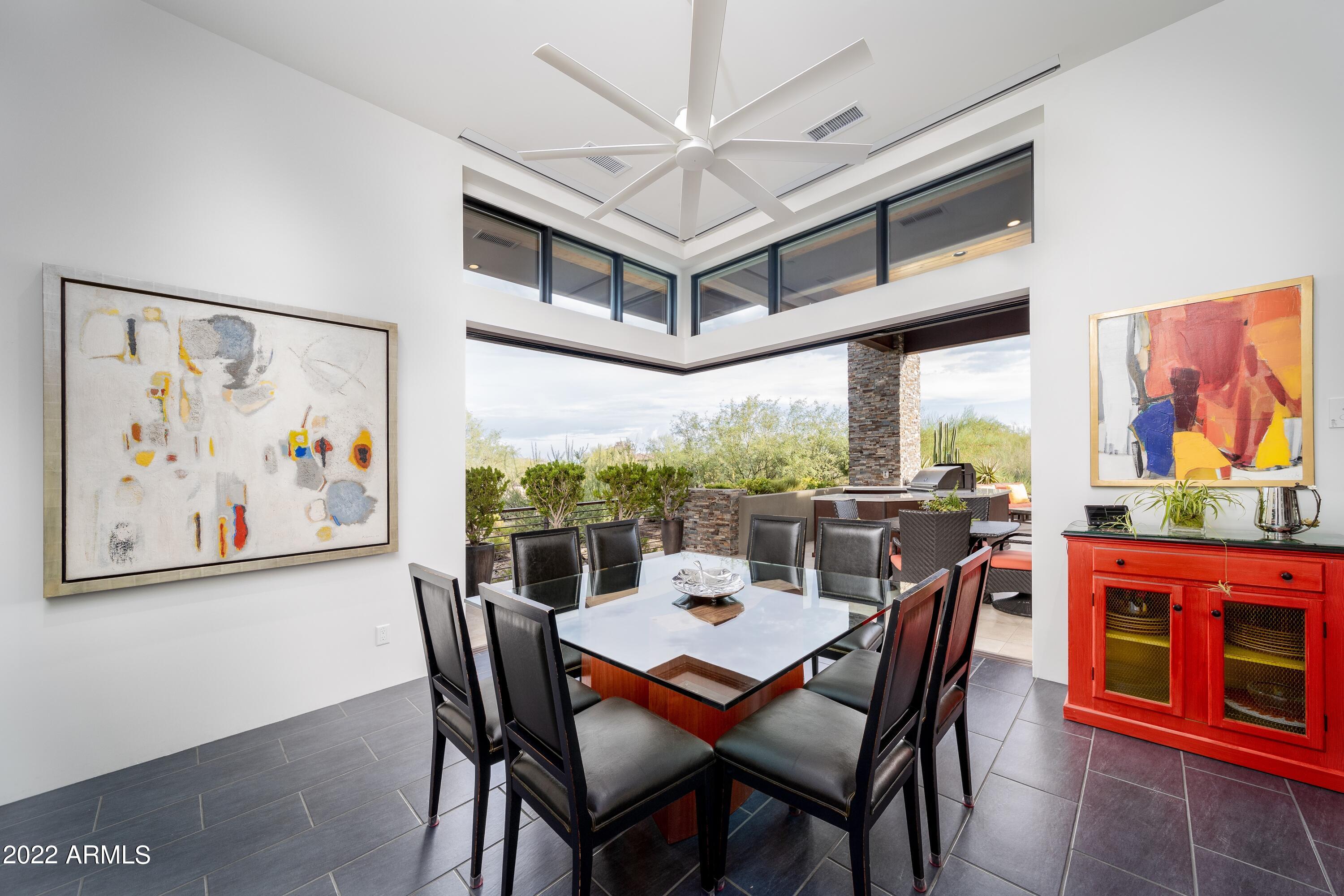 MIRABEL CLUB - Residential