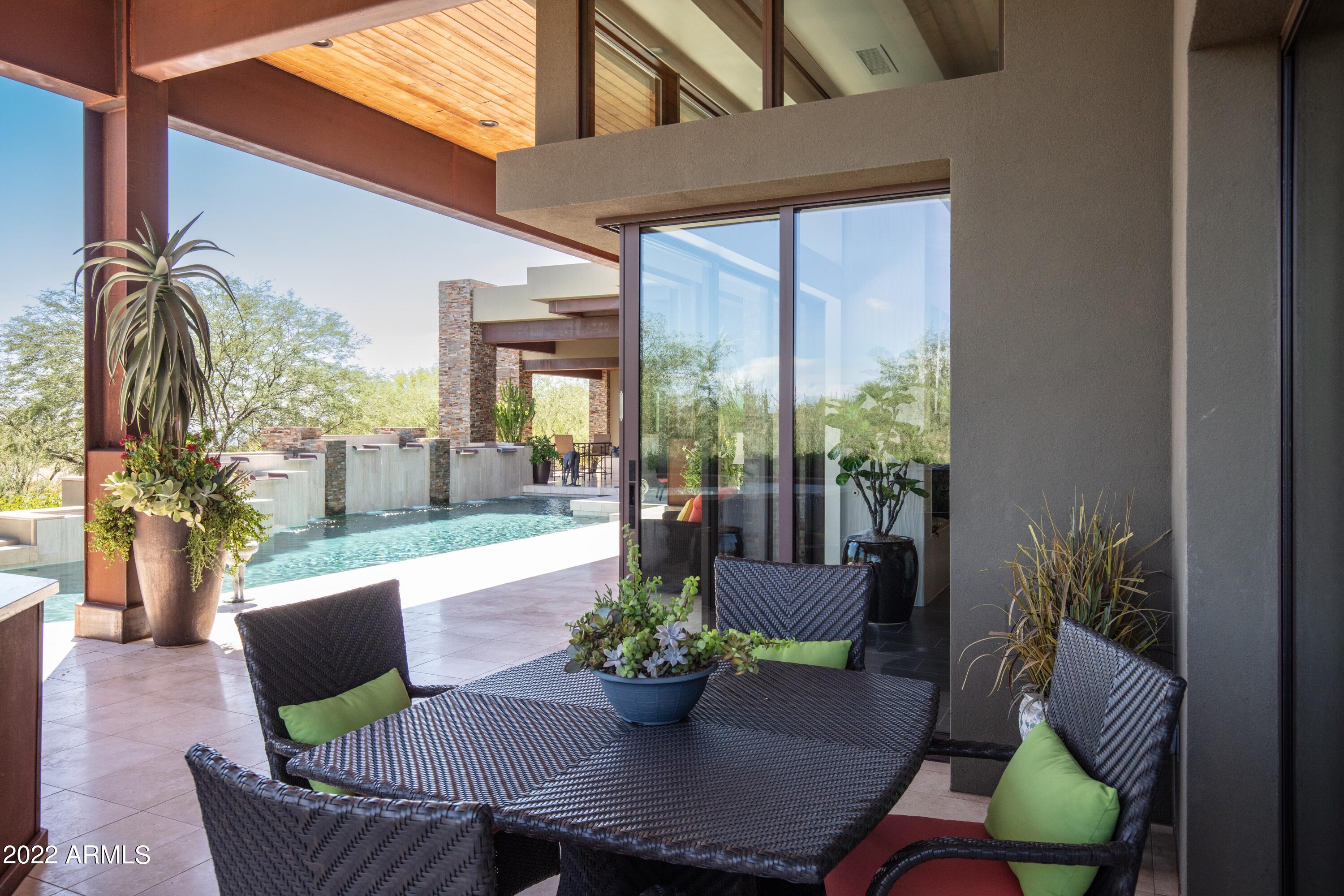 MIRABEL CLUB - Residential