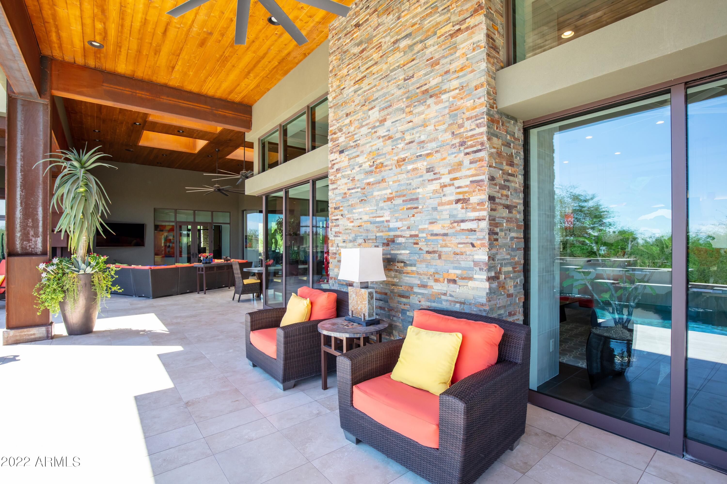MIRABEL CLUB - Residential