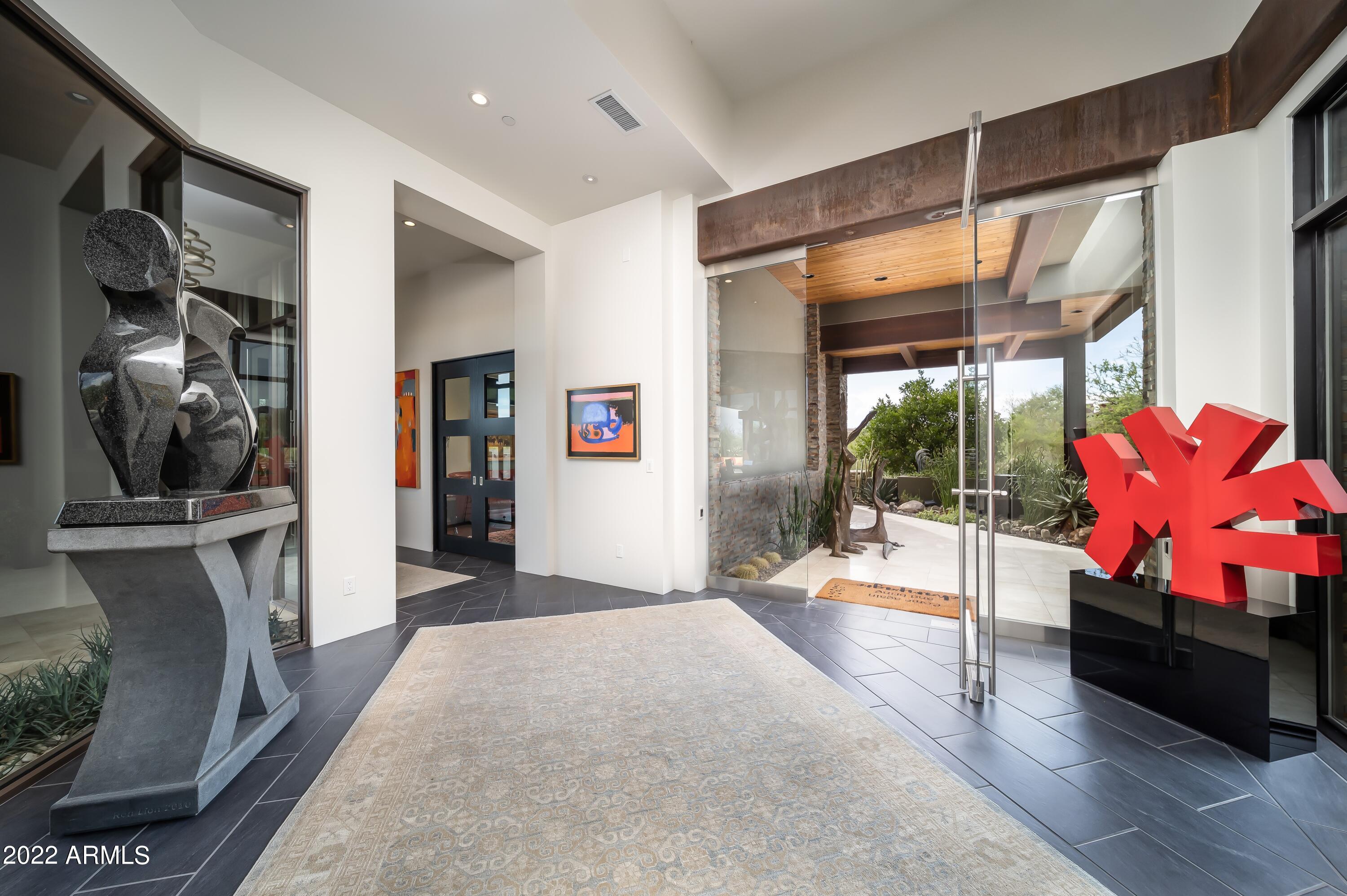 MIRABEL CLUB - Residential