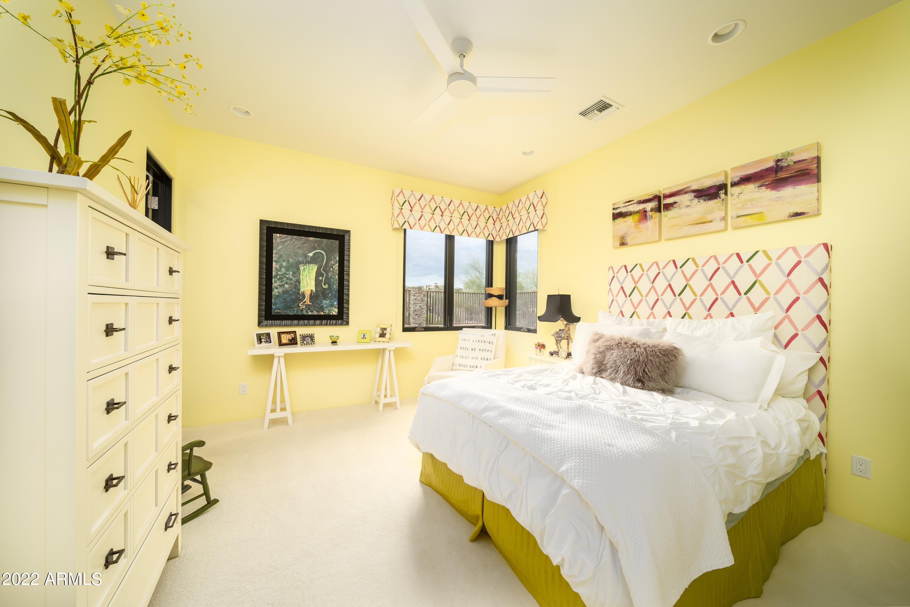 MIRABEL CLUB - Residential