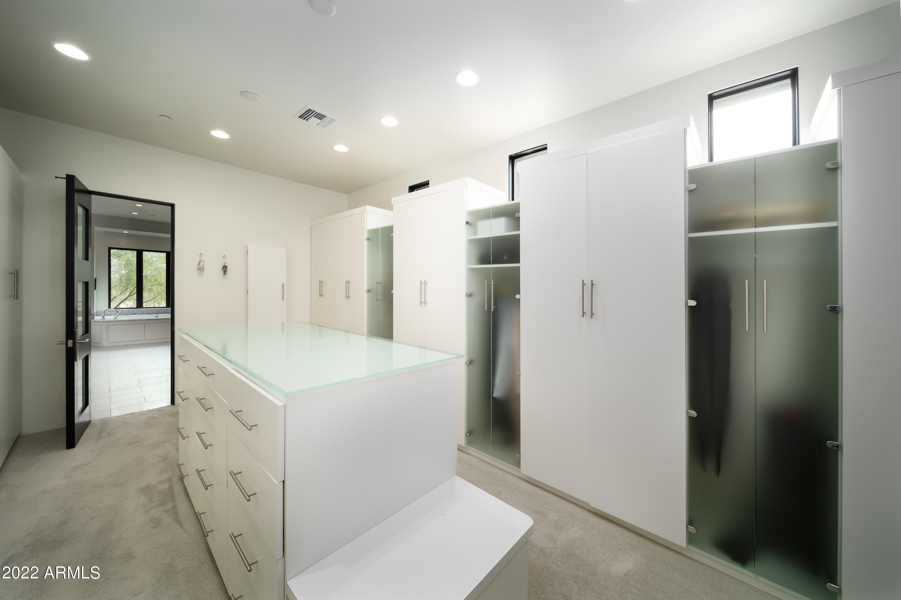 MIRABEL CLUB - Residential
