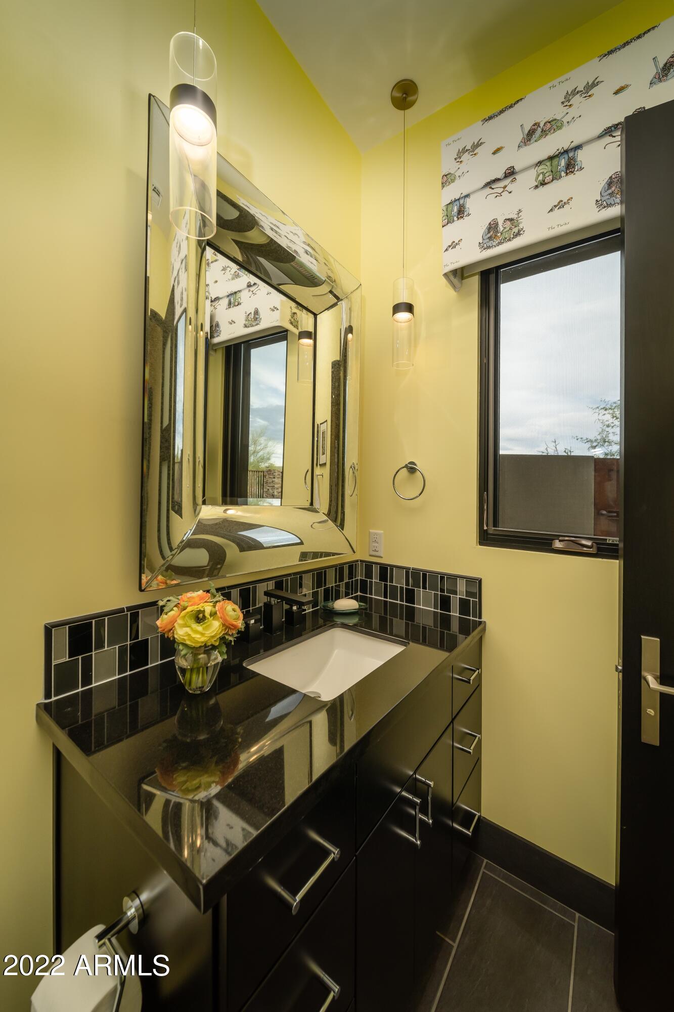 MIRABEL CLUB - Residential