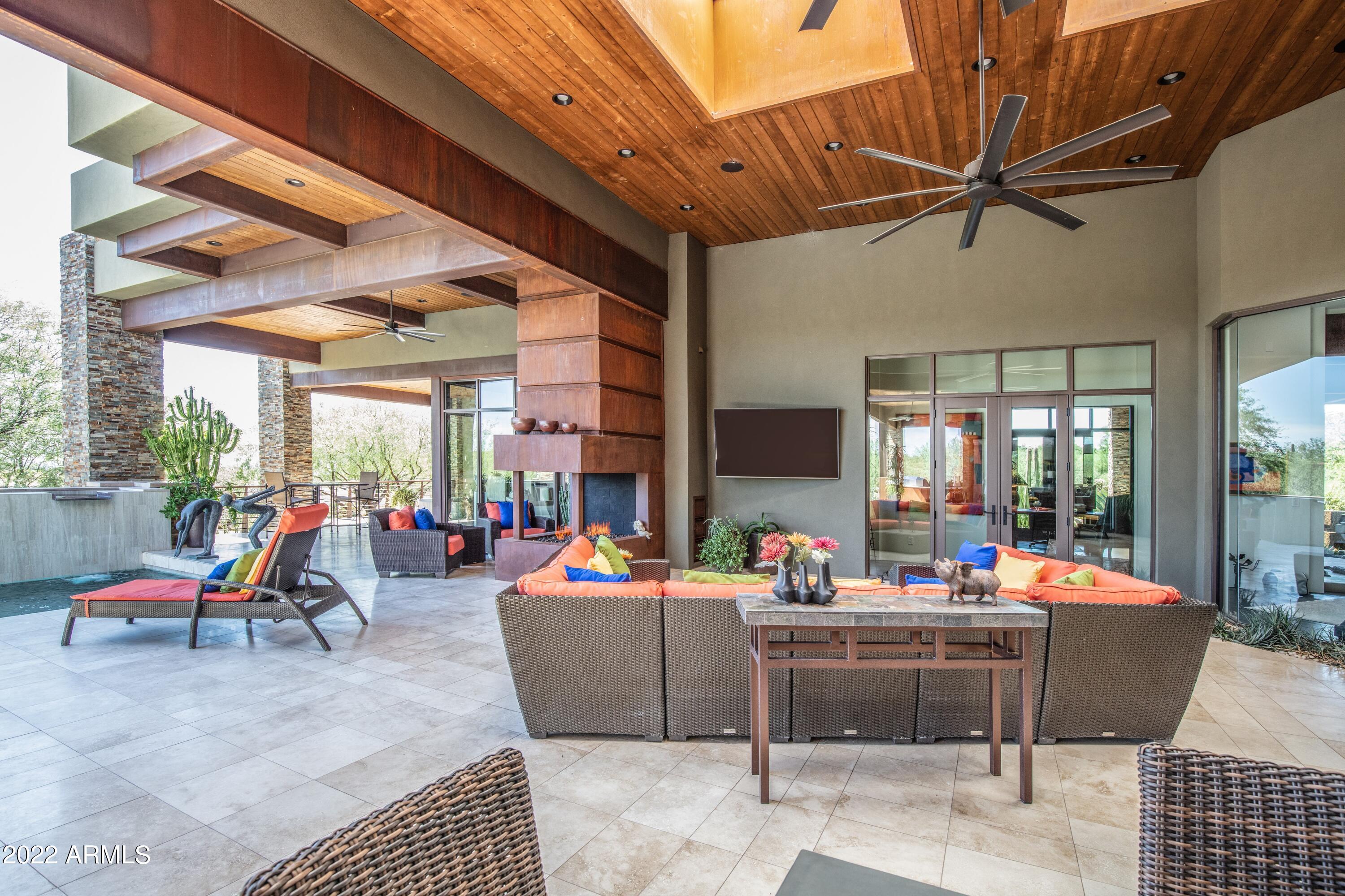 MIRABEL CLUB - Residential