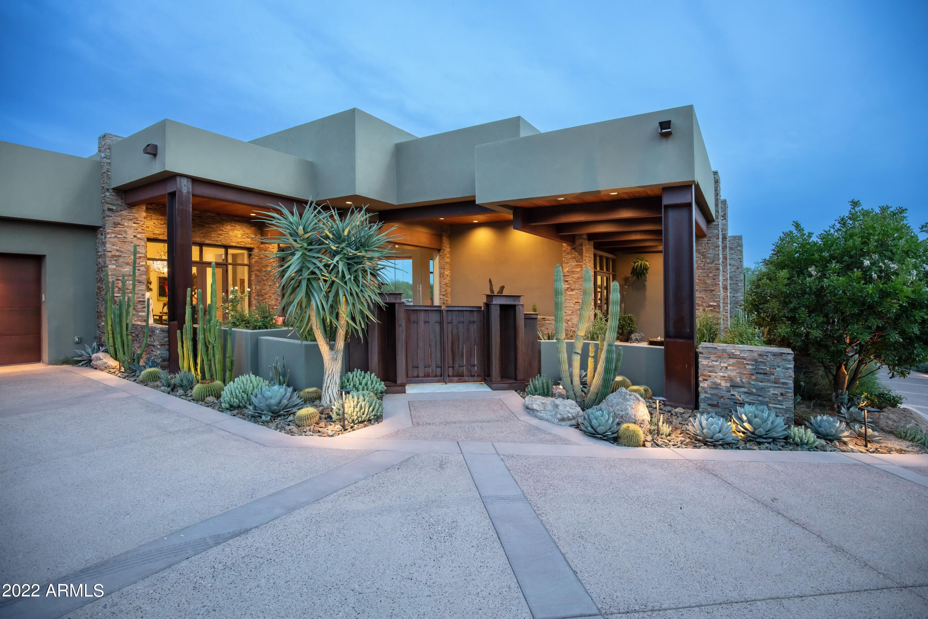MIRABEL CLUB - Residential