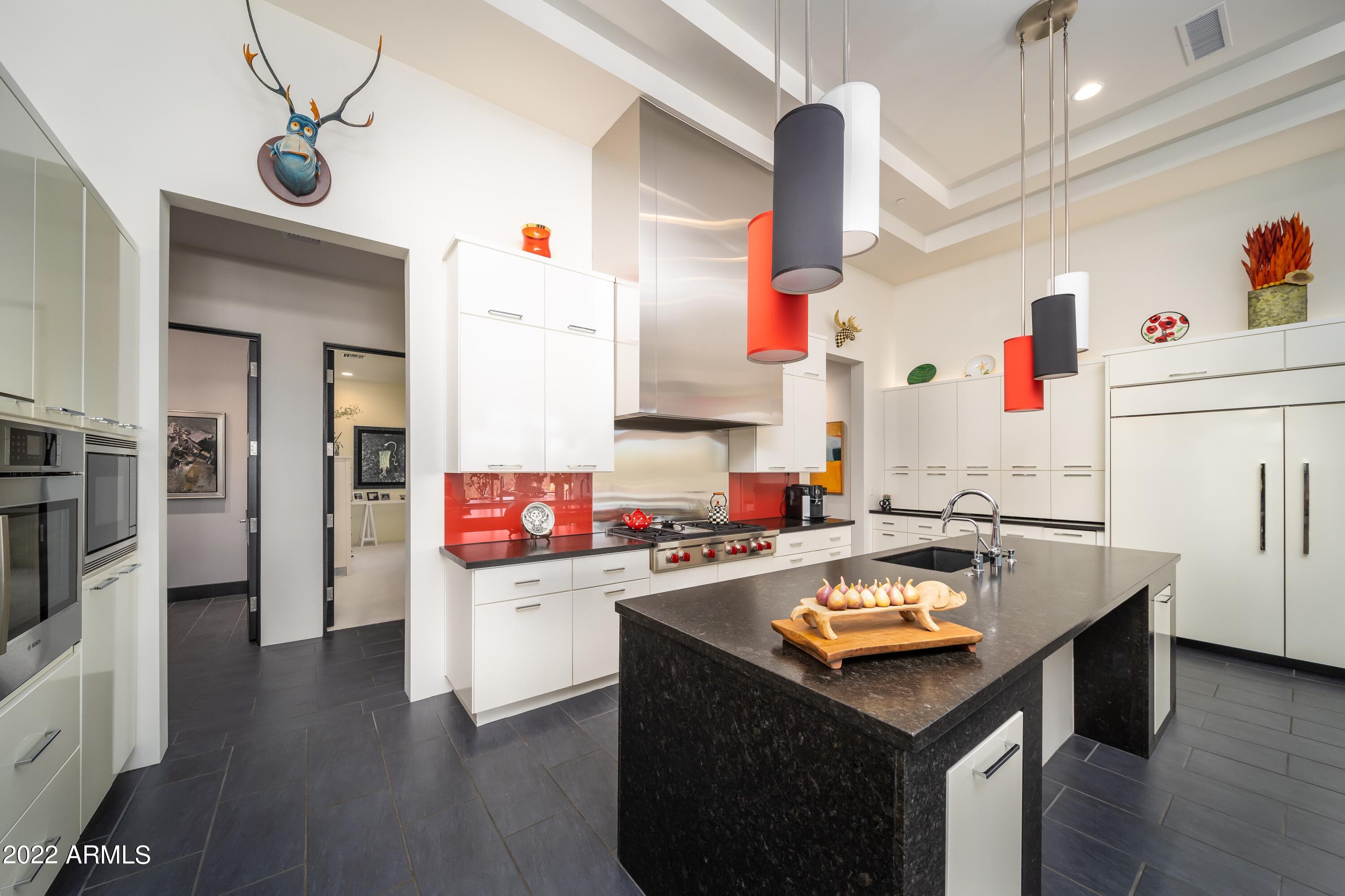 MIRABEL CLUB - Residential